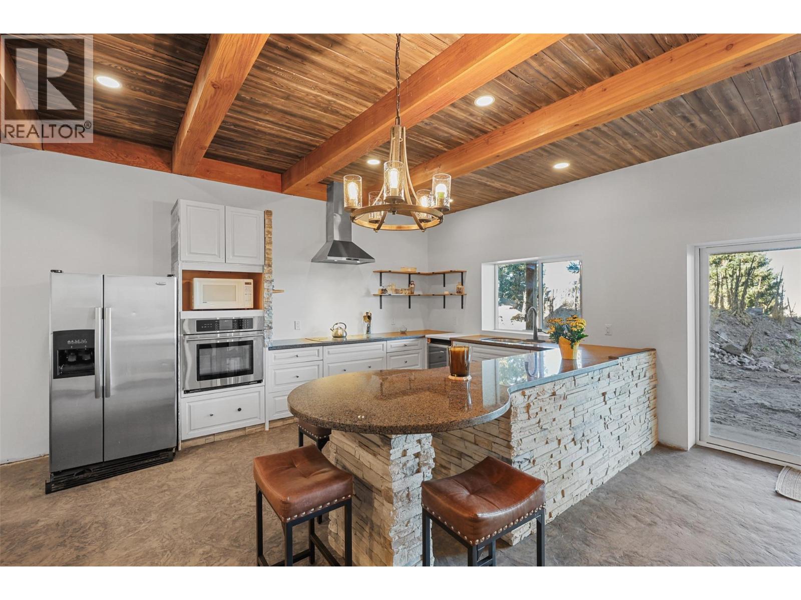 3685 Duck Range Road Property Photo 34