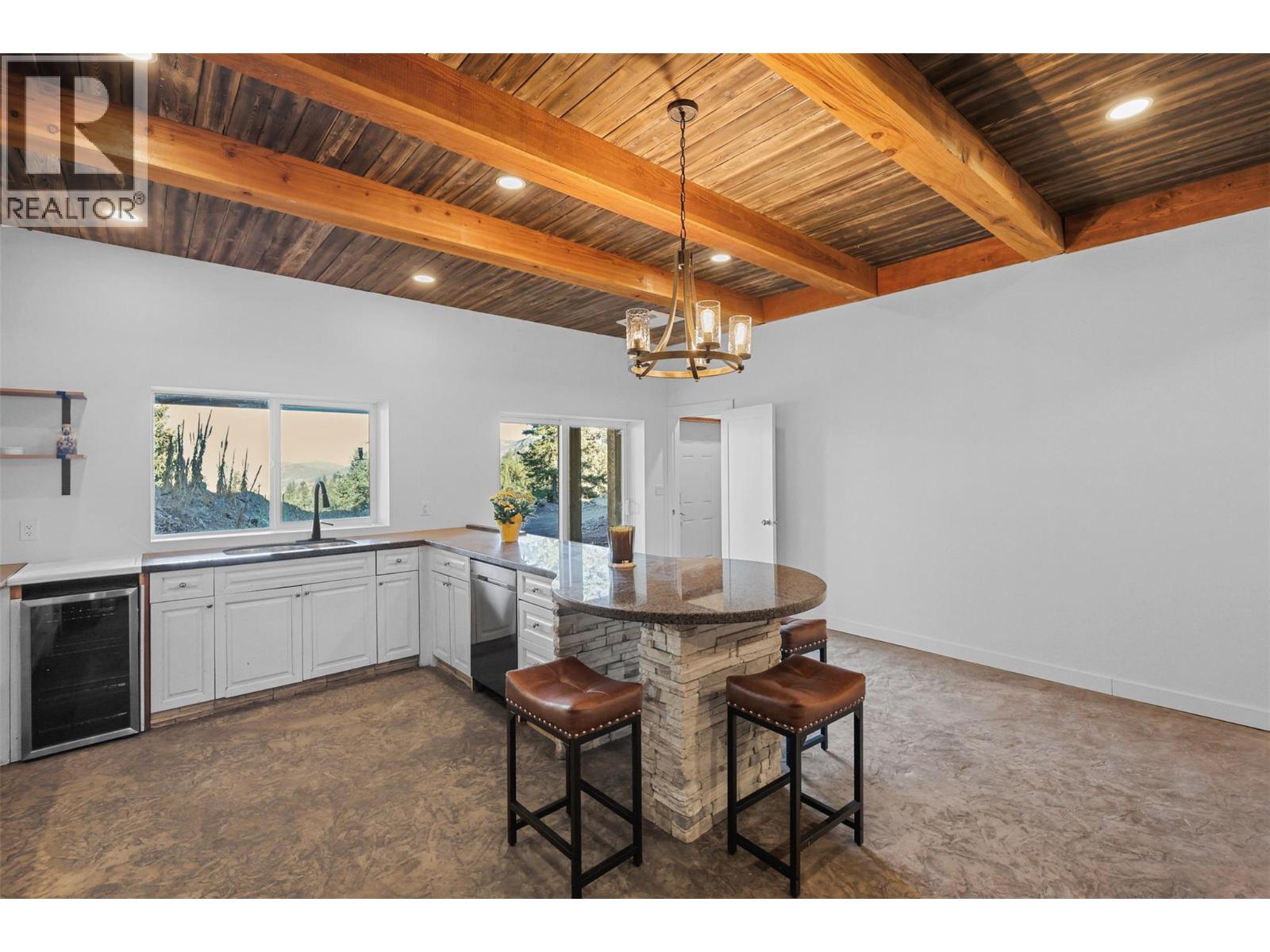 3685 Duck Range Road Property Photo 35