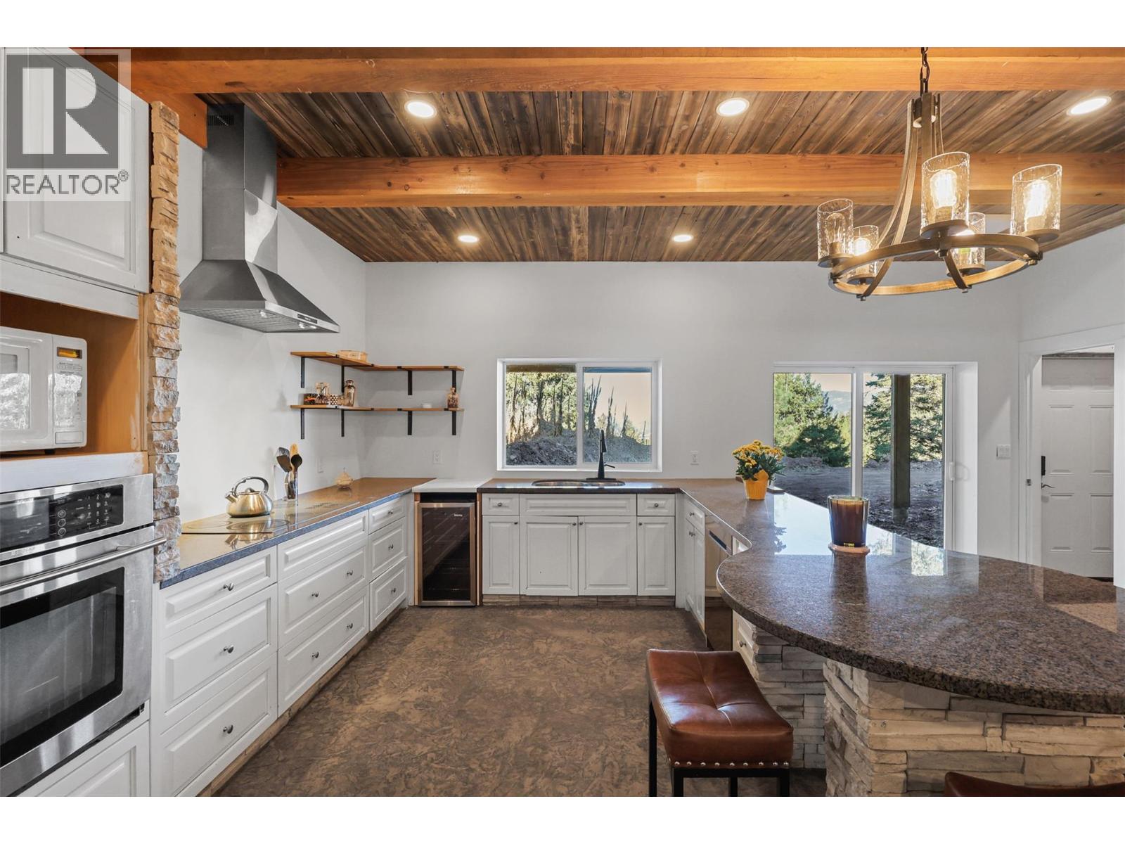 3685 Duck Range Road Property Photo 36