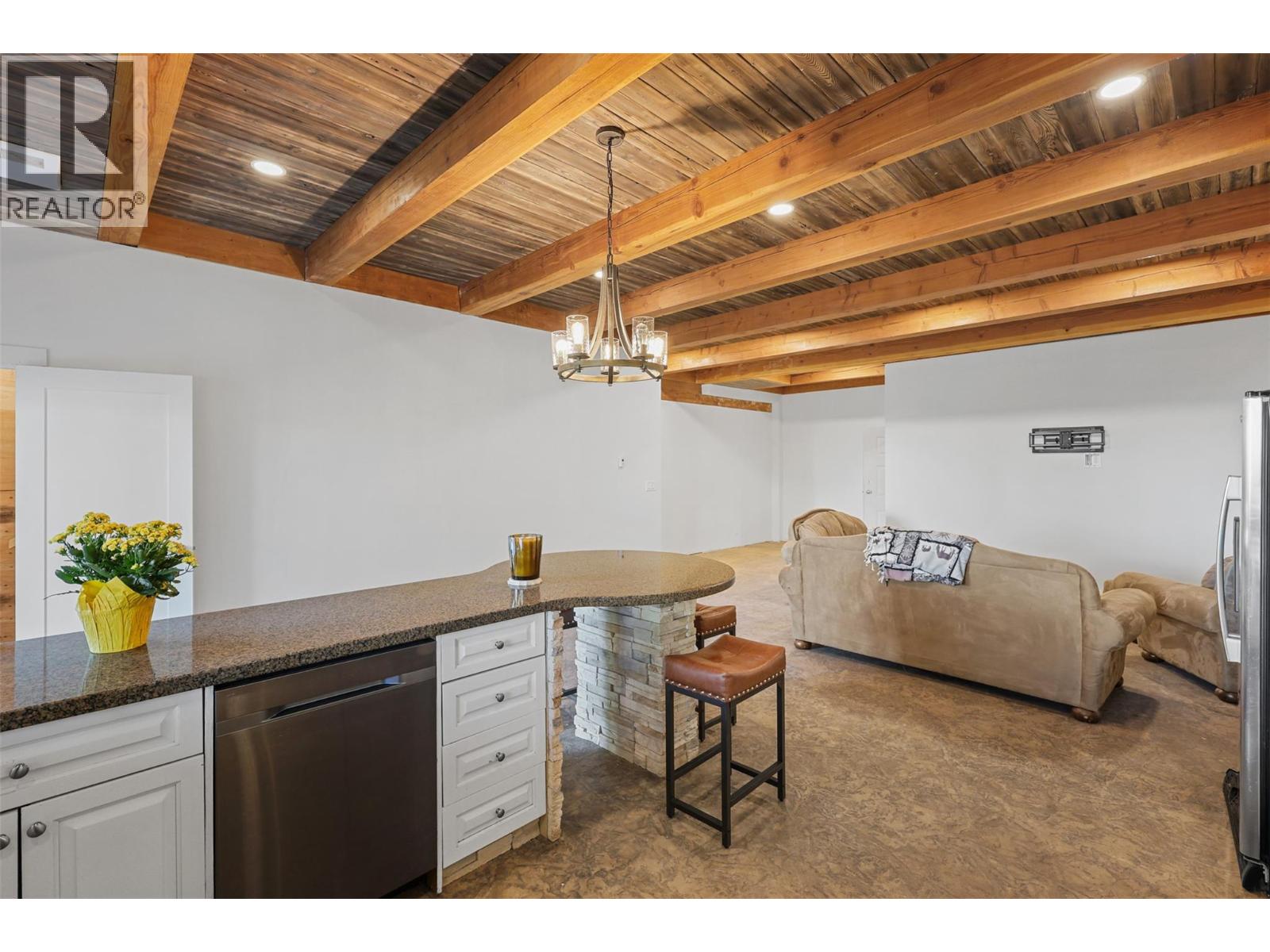 3685 Duck Range Road Property Photo 37