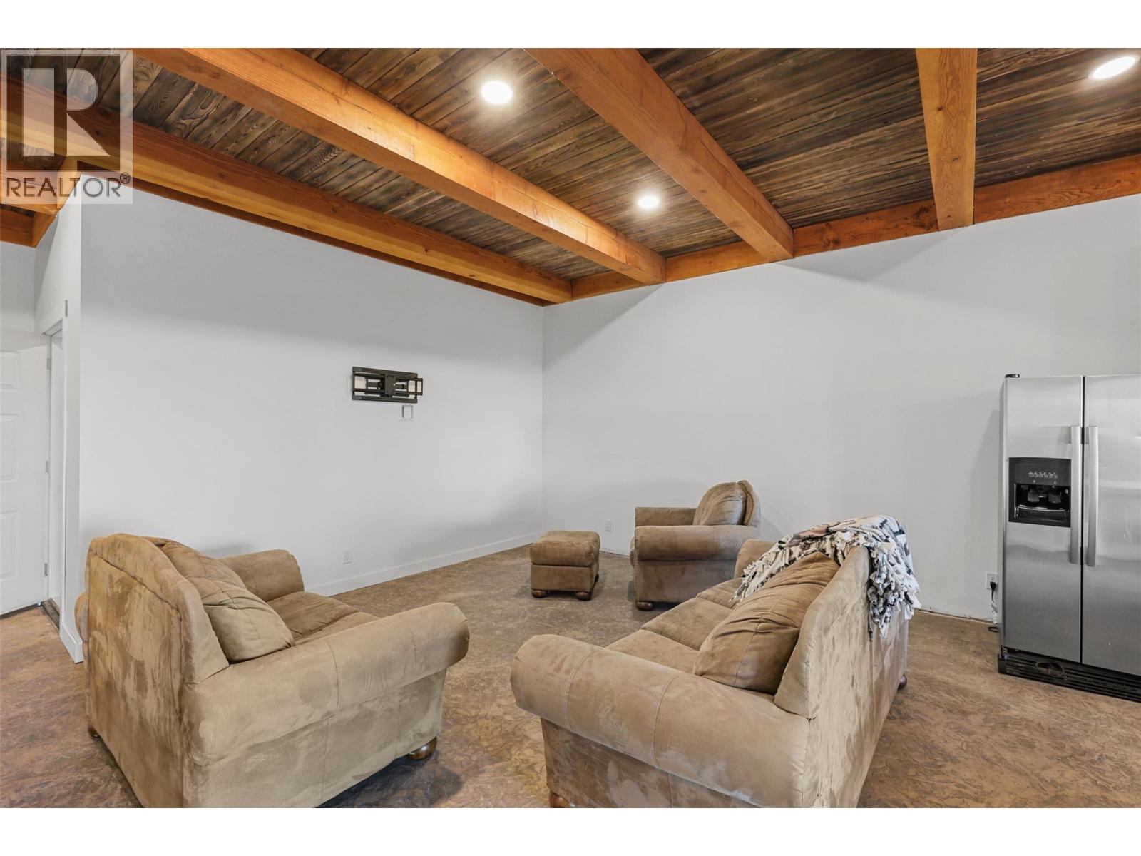 3685 Duck Range Road Property Photo 38
