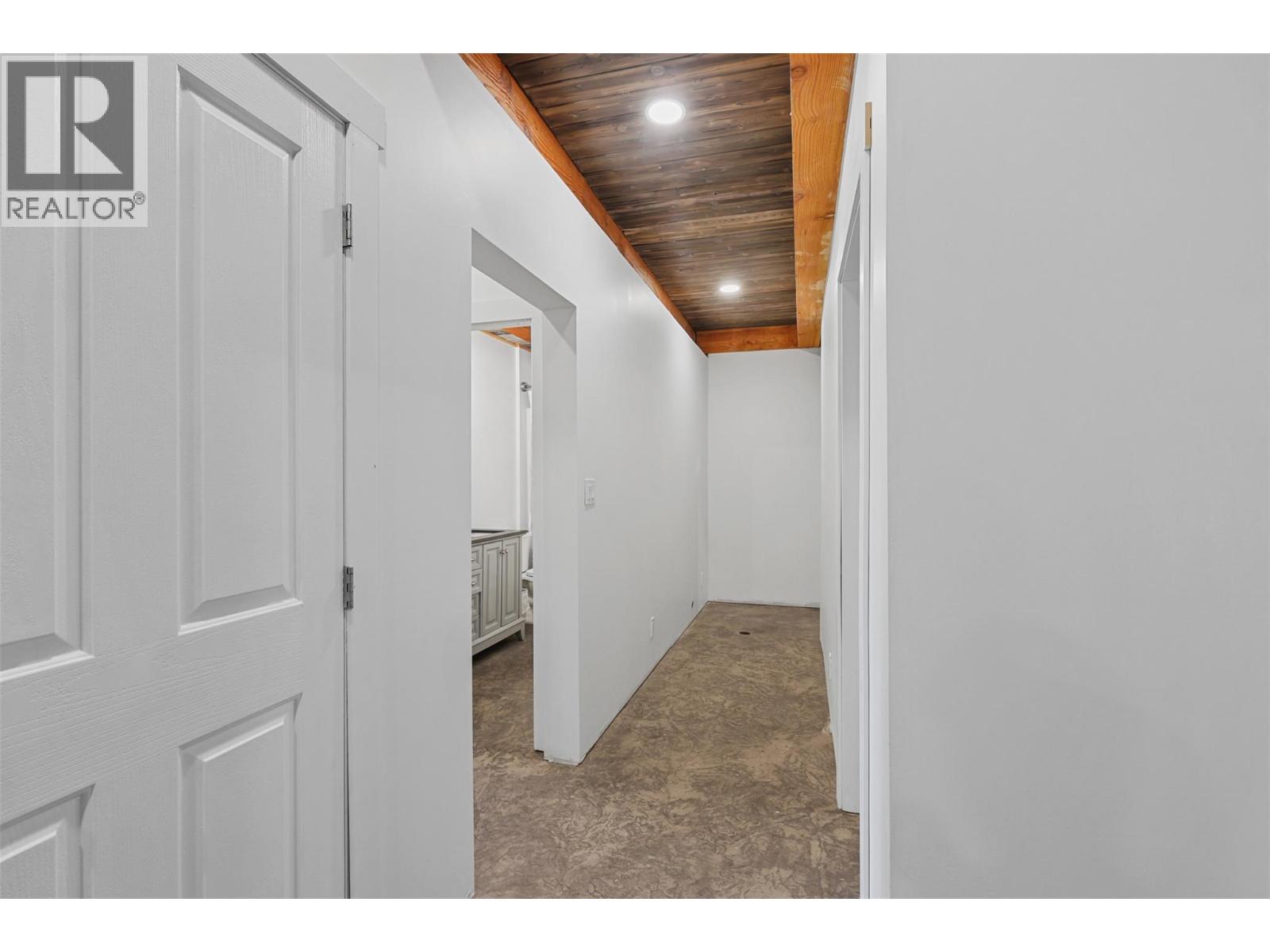 3685 Duck Range Road Property Photo 39