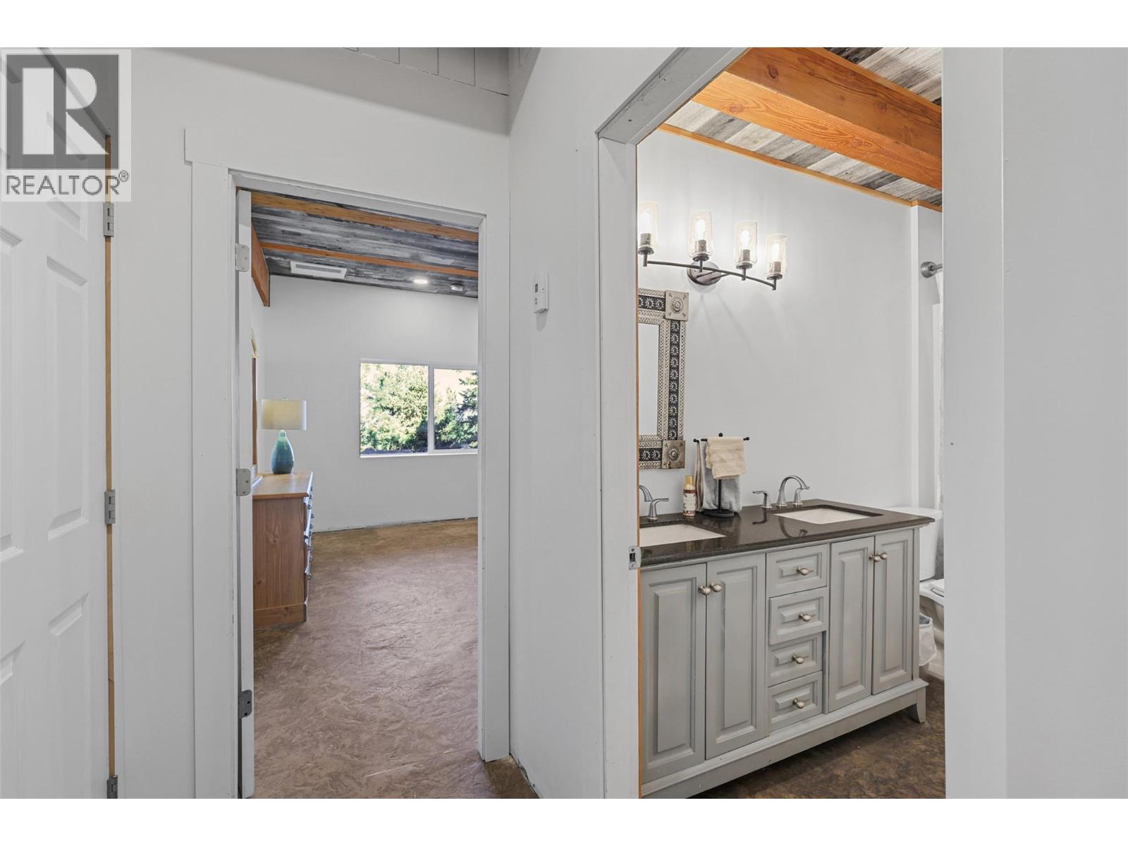 3685 Duck Range Road Property Photo 40