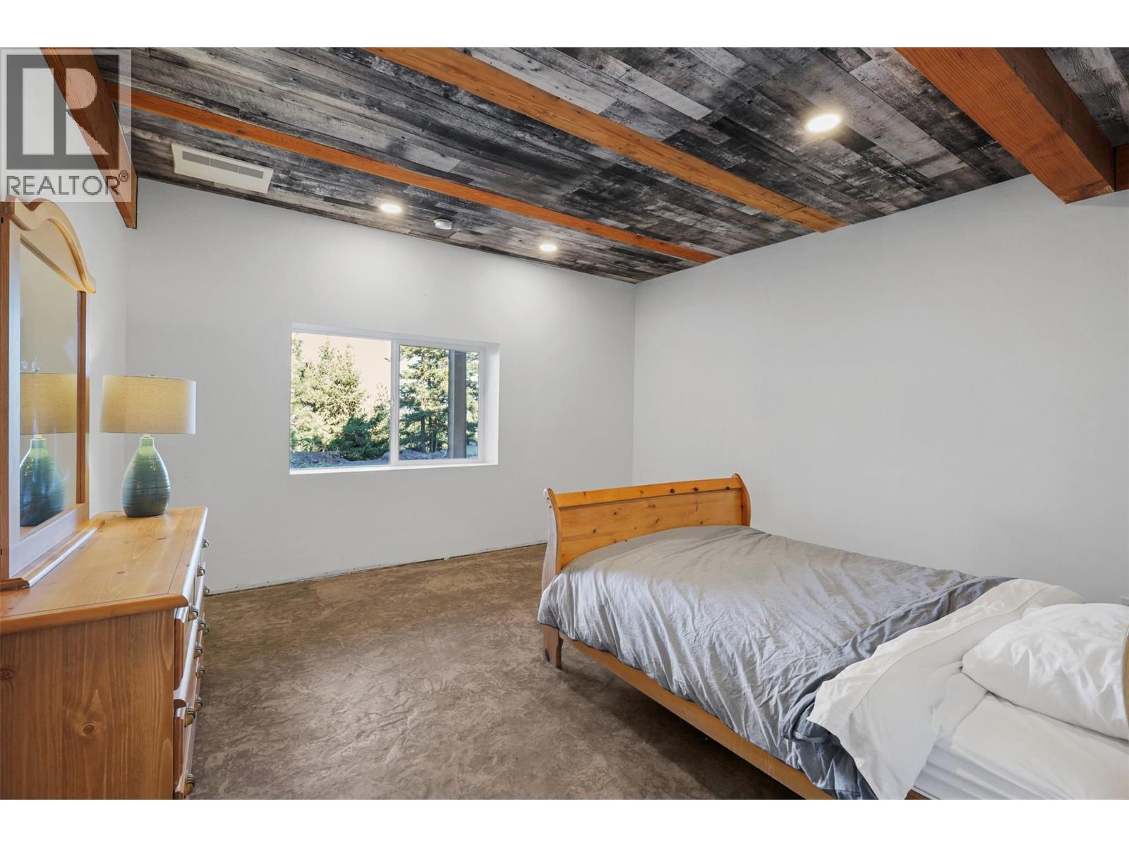 3685 Duck Range Road Property Photo 42