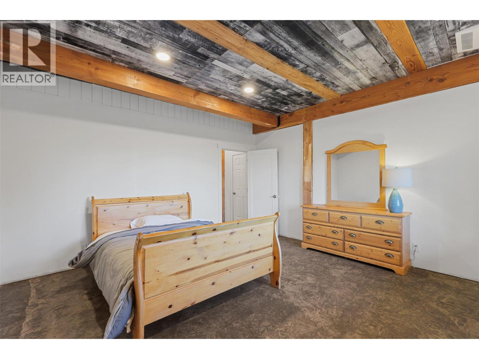 3685 Duck Range Road Property Photo 43