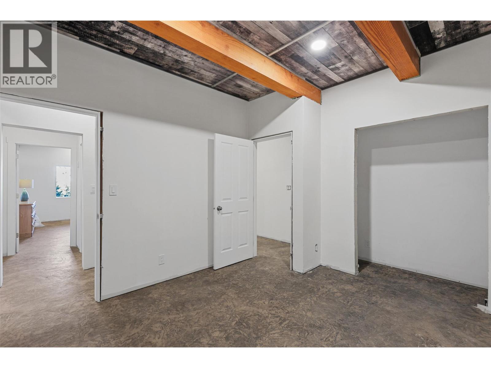 3685 Duck Range Road Property Photo 44