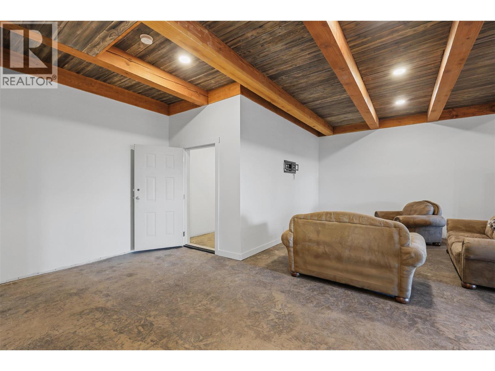 3685 Duck Range Road Property Photo 45