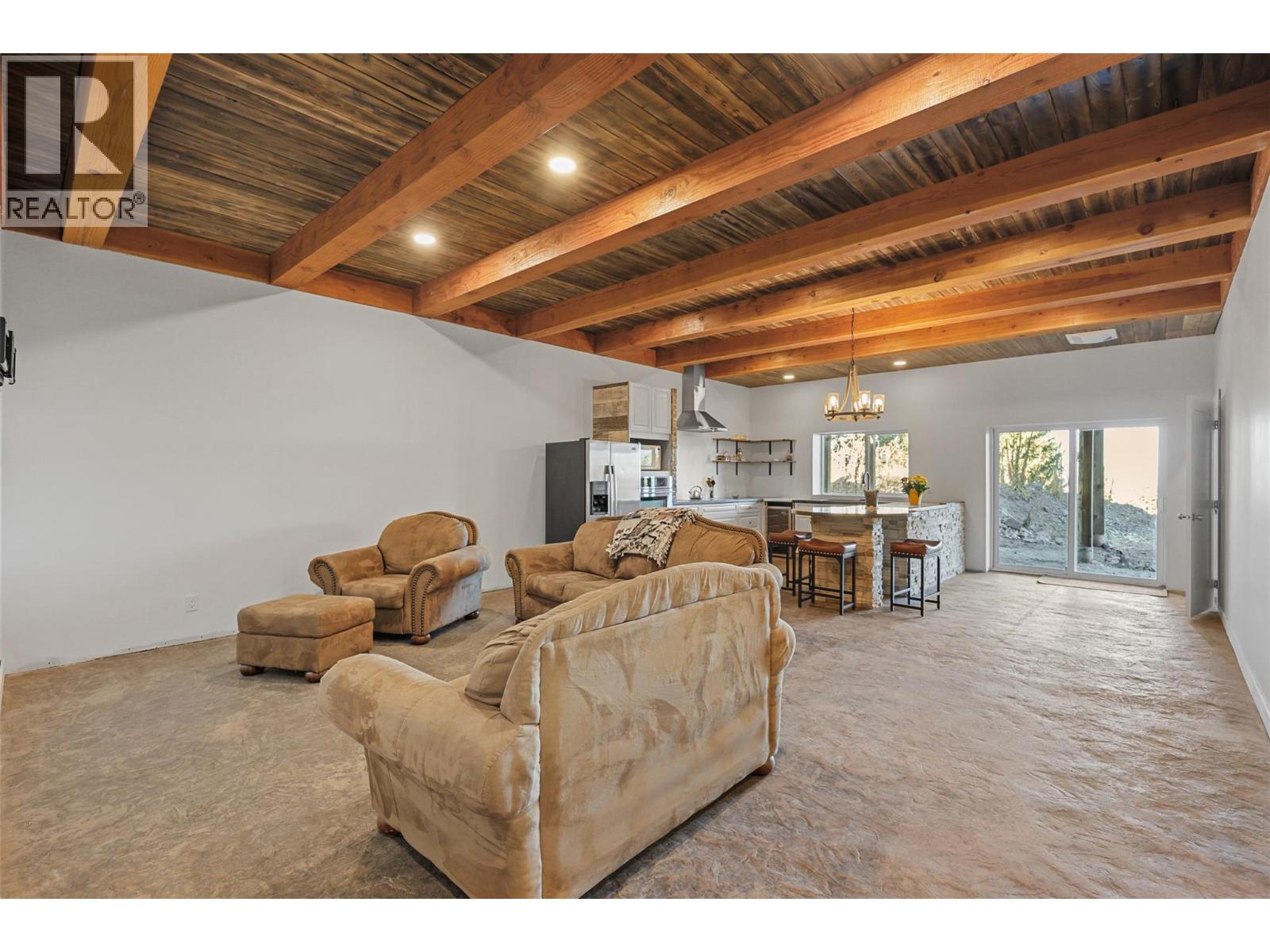 3685 Duck Range Road Property Photo 47