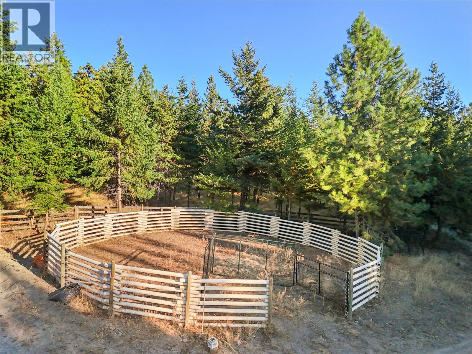 3685 Duck Range Road Property Photo 48