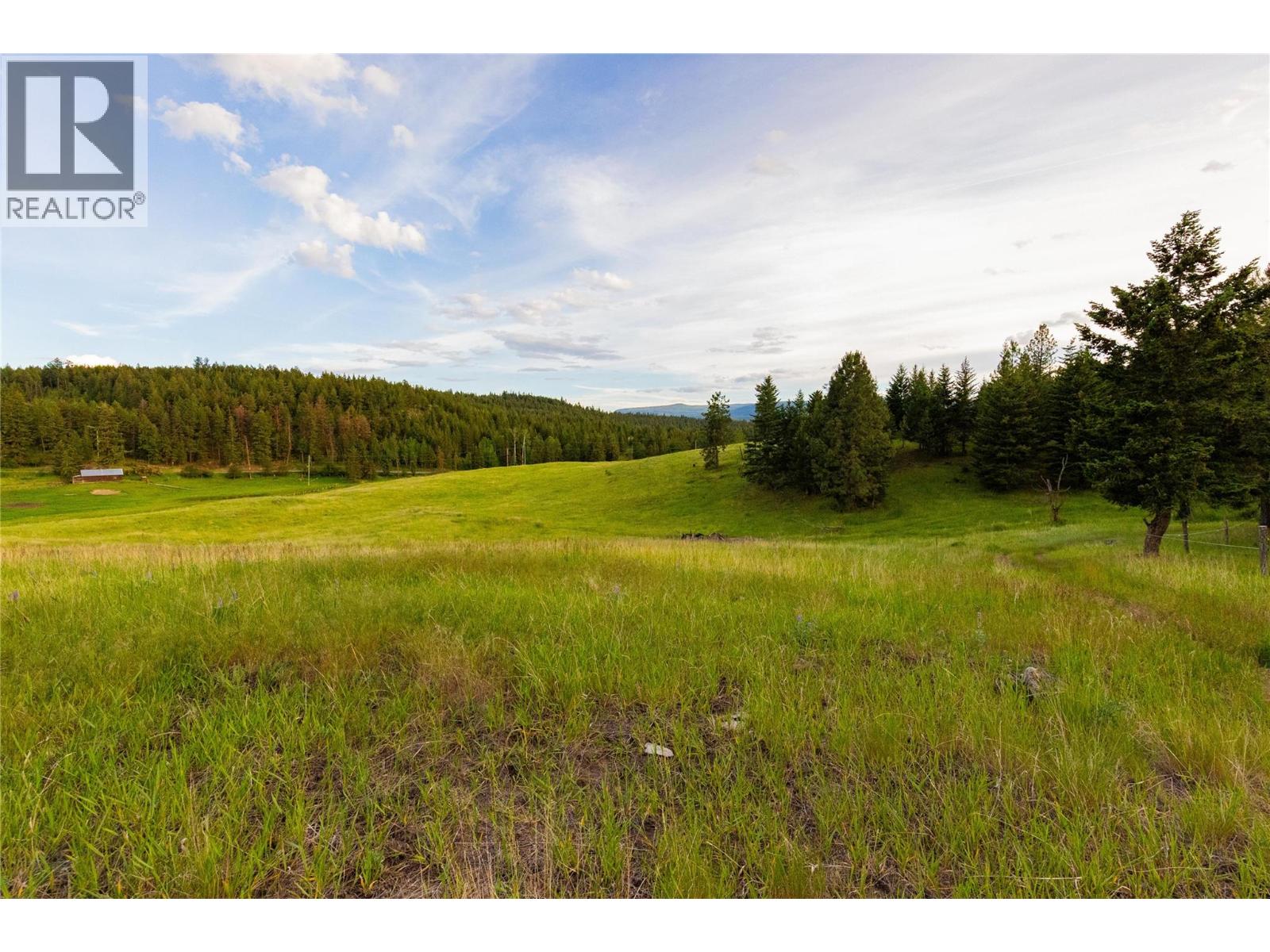 3685 Duck Range Road Property Photo 49