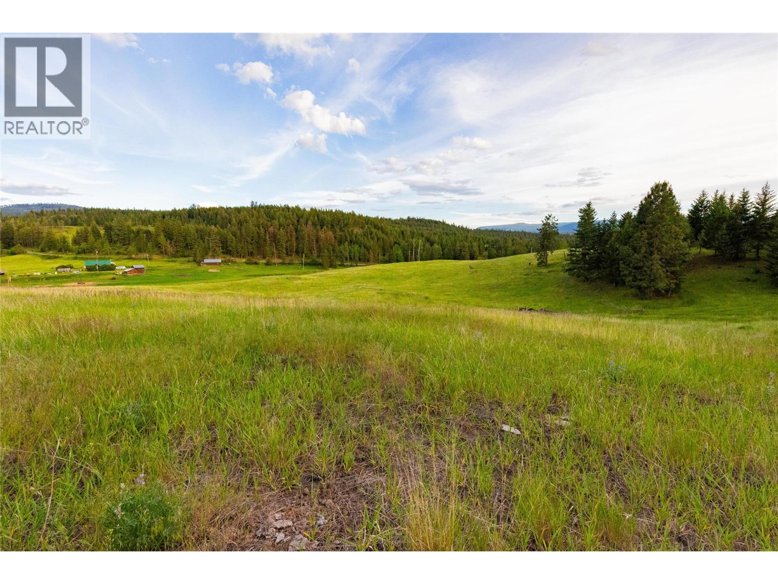 3685 Duck Range Road Property Photo 50