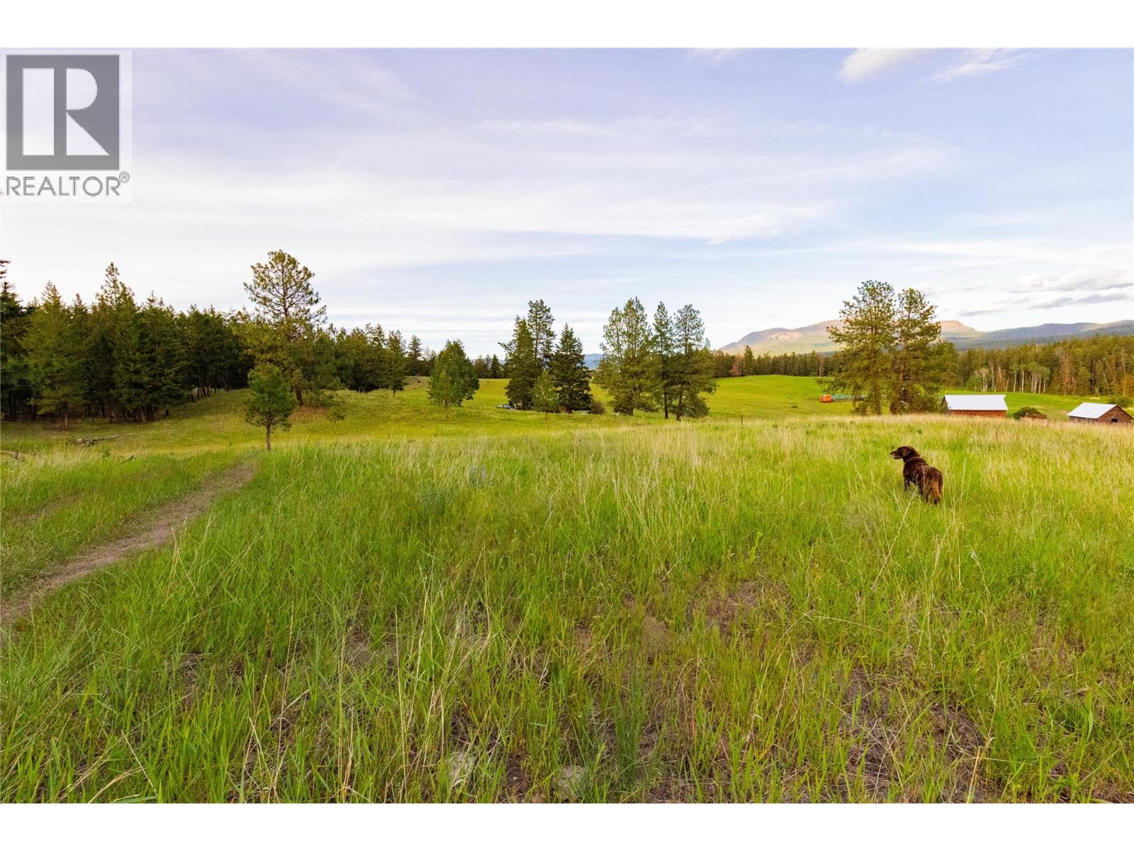3685 Duck Range Road Property Photo 52