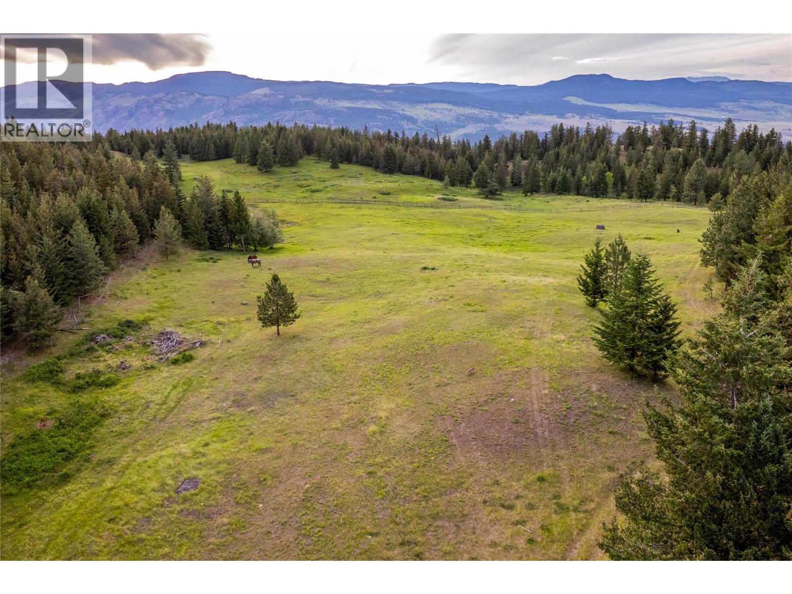3685 Duck Range Road Property Photo 53