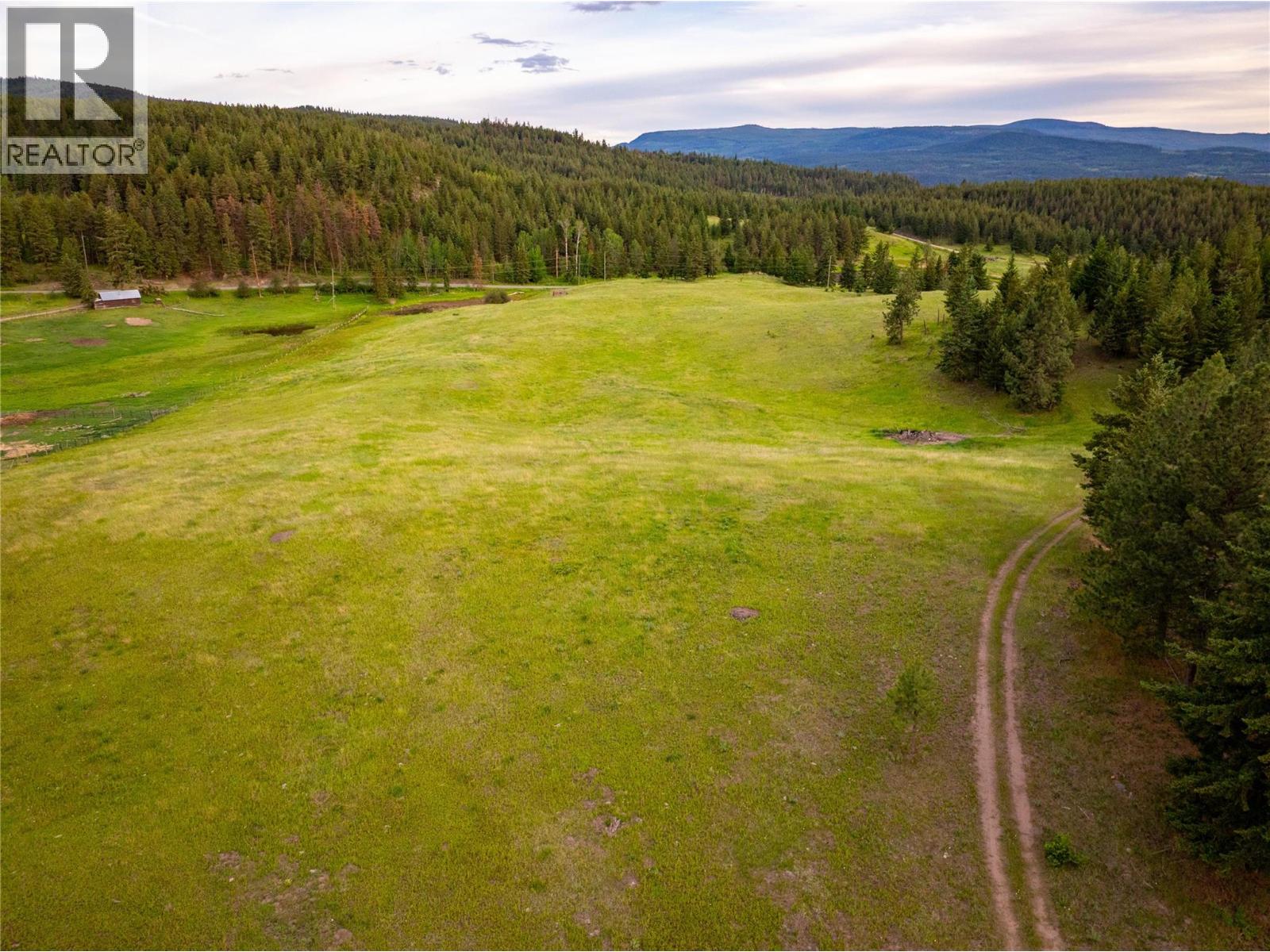 3685 Duck Range Road Property Photo 54