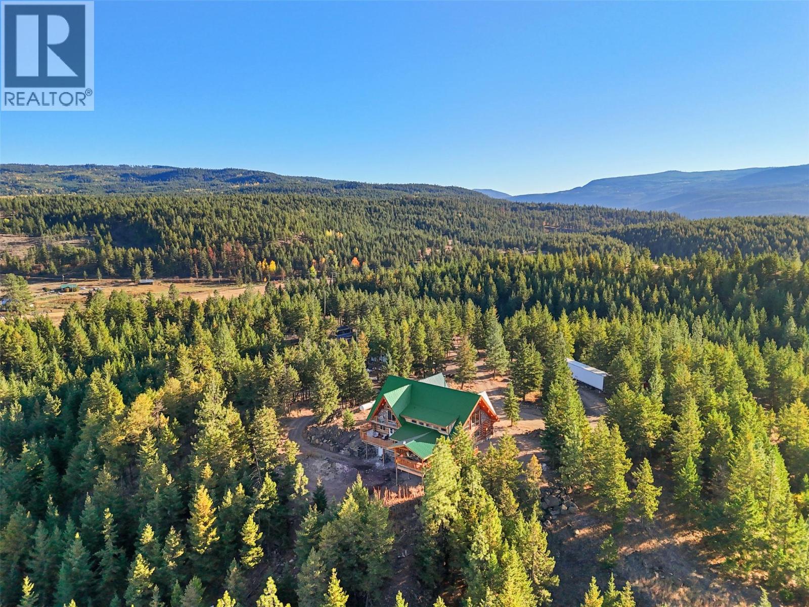 3685 Duck Range Road Property Photo 55