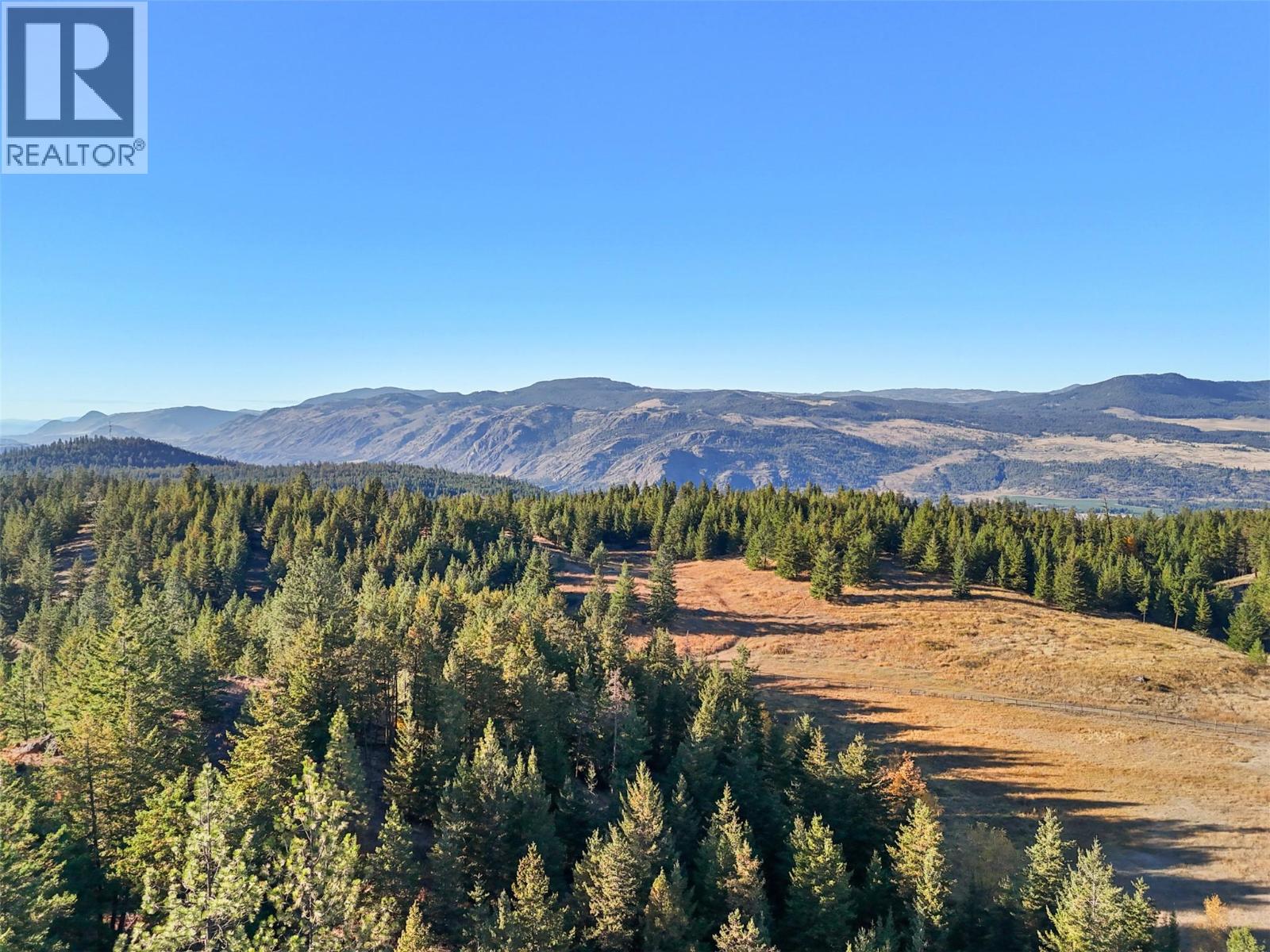 3685 Duck Range Road Property Photo 56