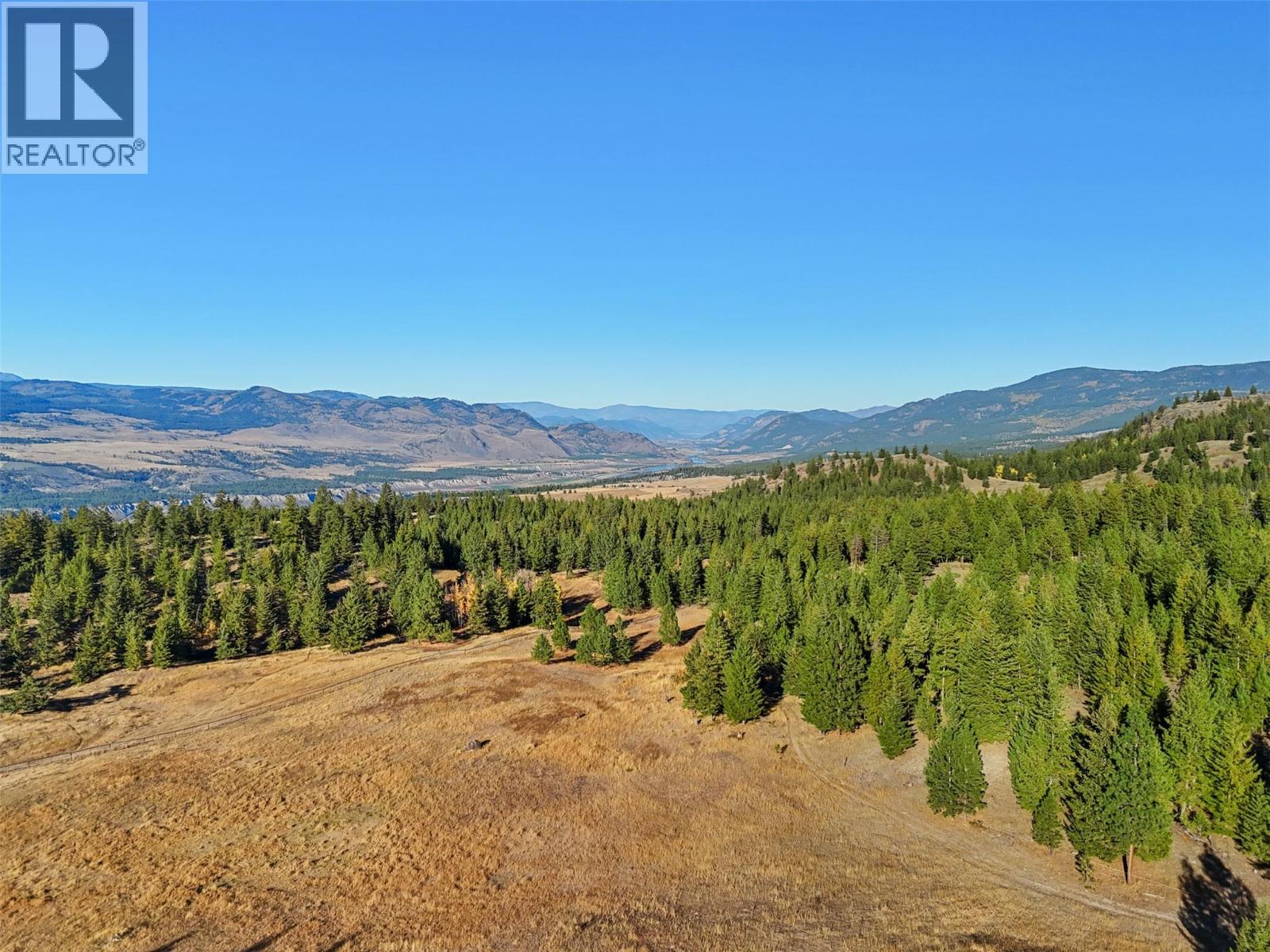 3685 Duck Range Road Property Photo 57