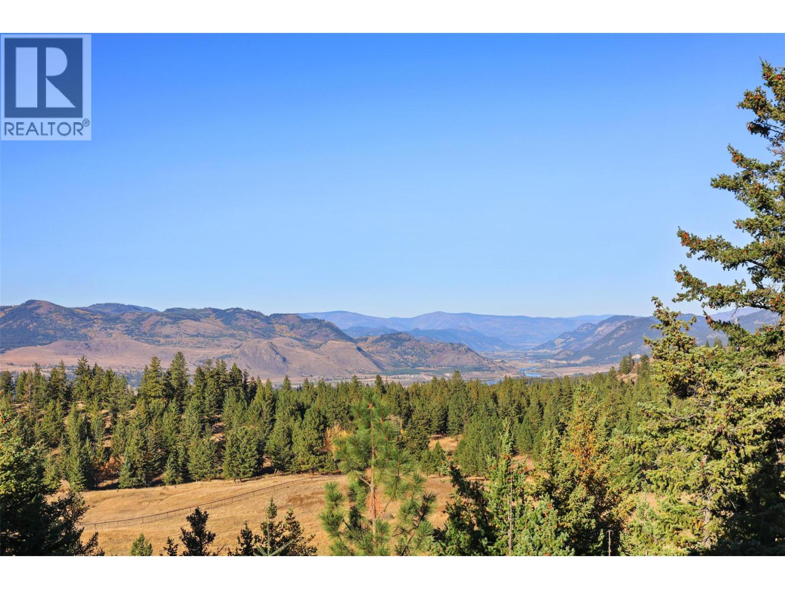3685 Duck Range Road Property Photo 58