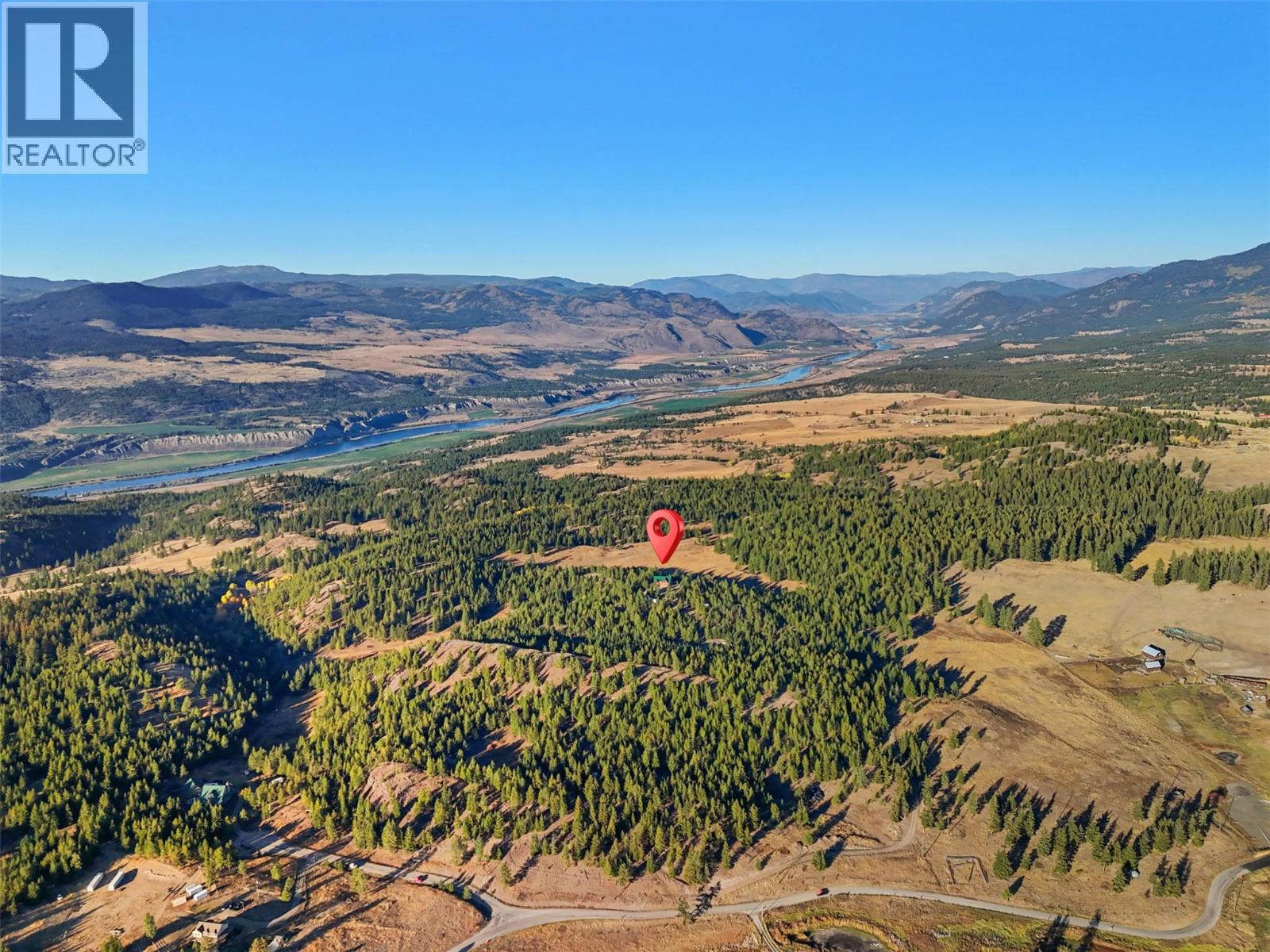 3685 Duck Range Road Property Photo 59