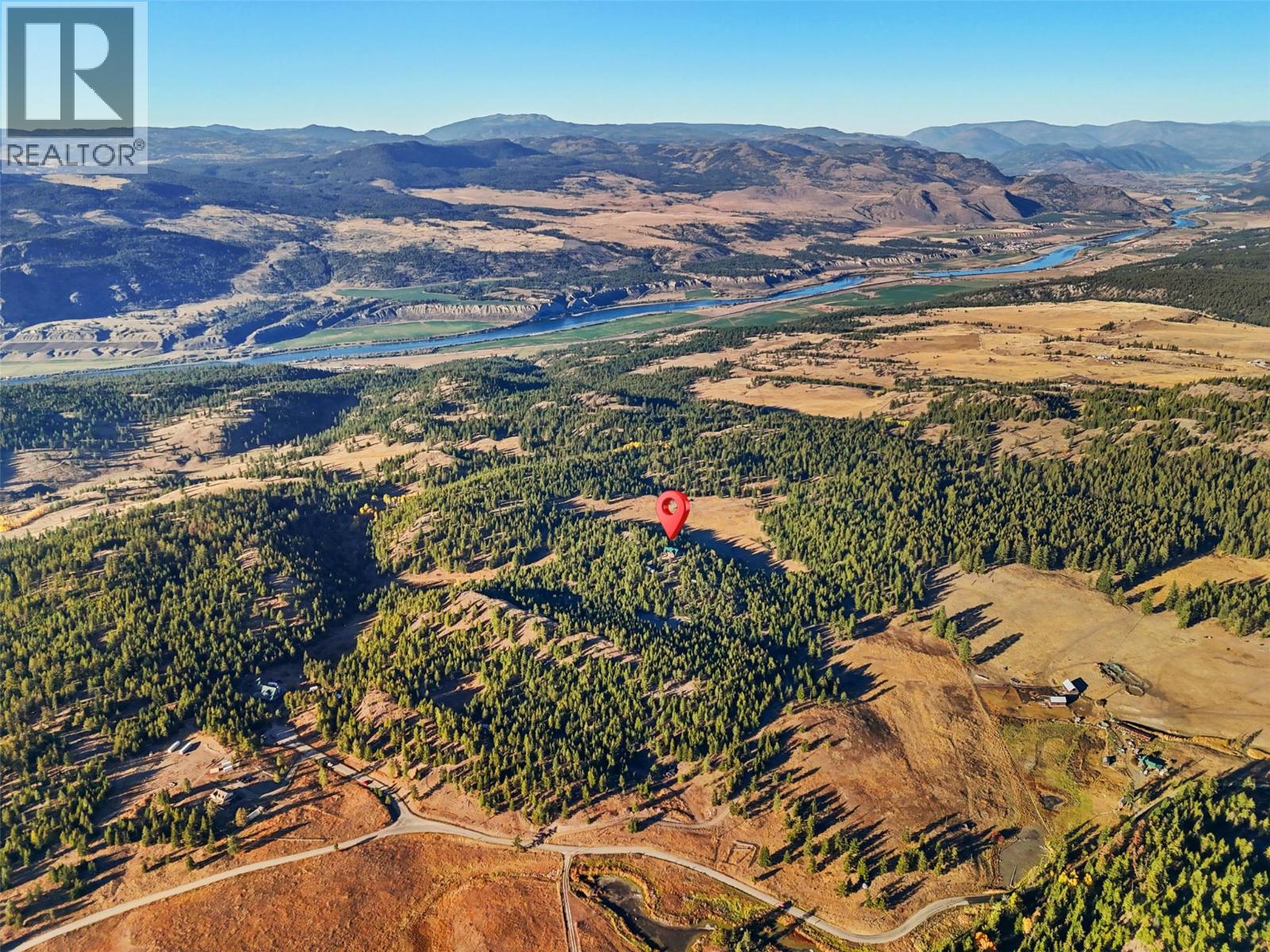 3685 Duck Range Road Property Photo 60