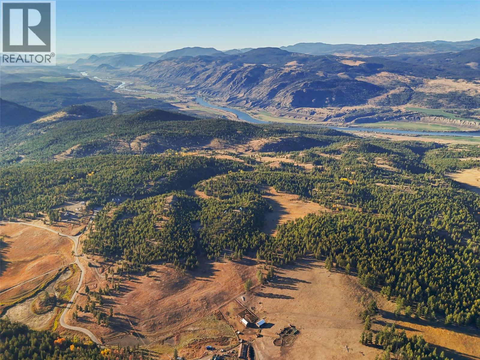 3685 Duck Range Road Property Photo 61