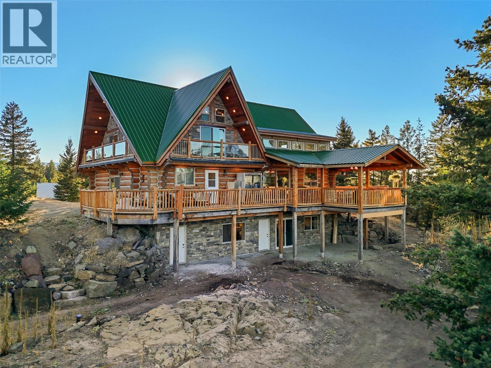 3685 Duck Range Road Property Photo 62