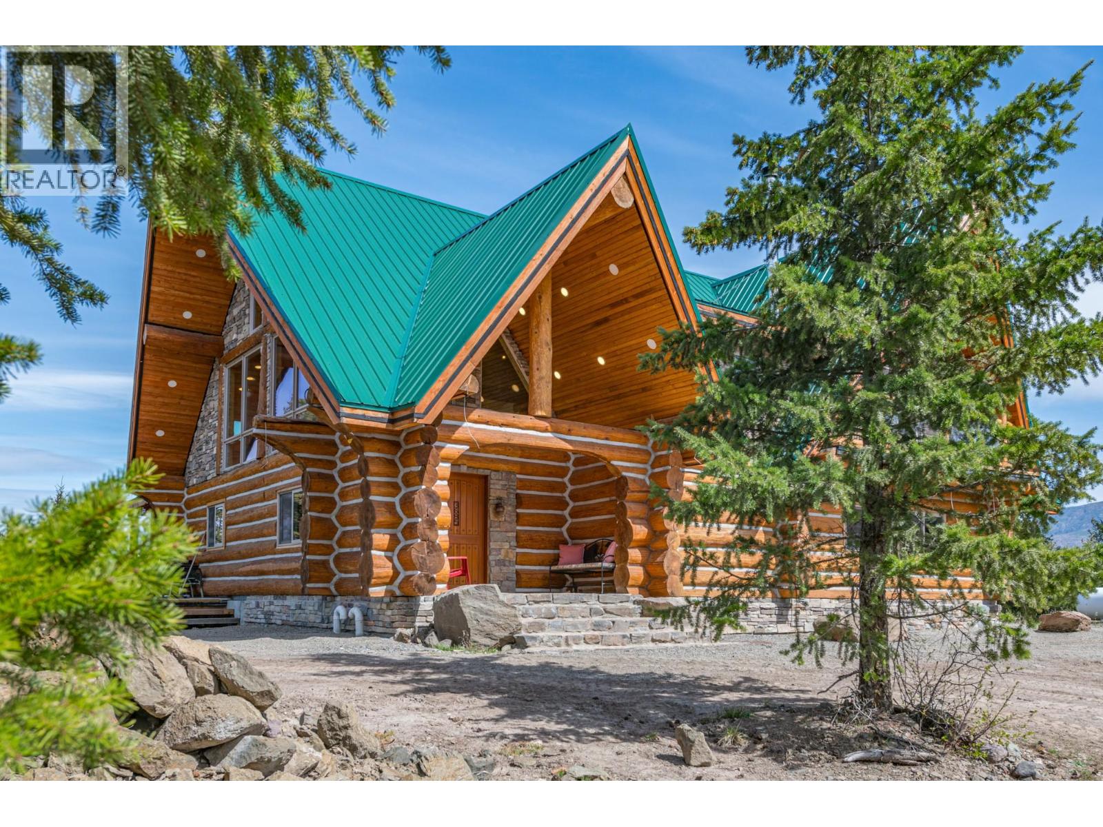 3685 Duck Range Road Property Photo 63