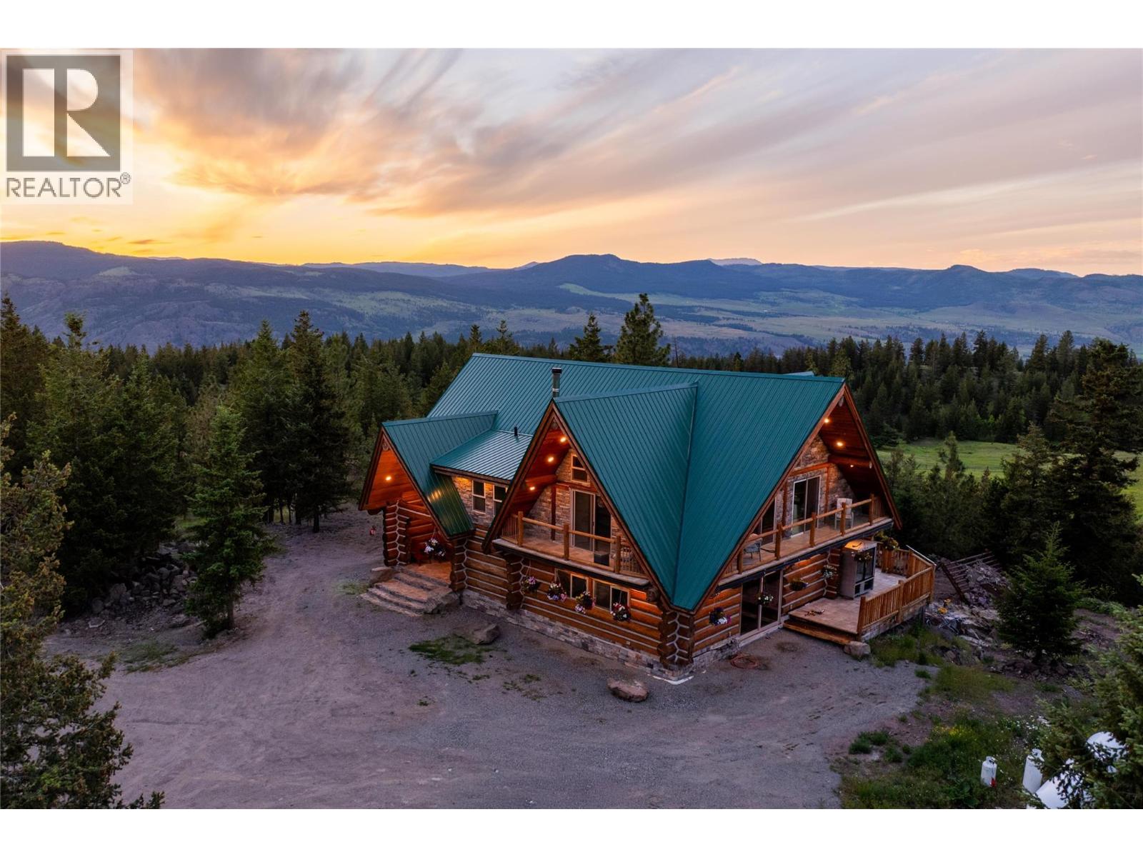 3685 Duck Range Road Property Photo 65