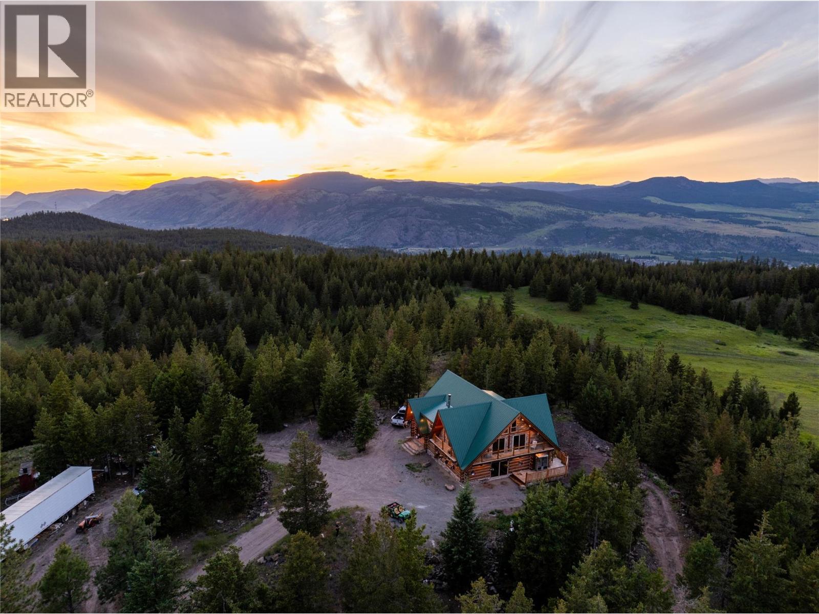 3685 Duck Range Road Property Photo 66
