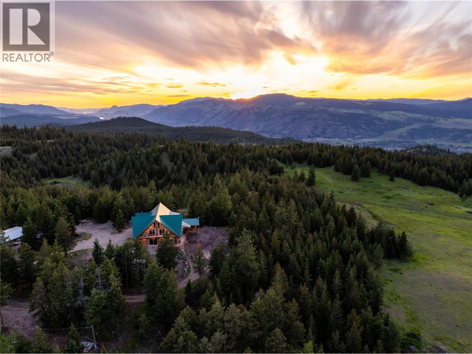 3685 Duck Range Road Property Photo 67