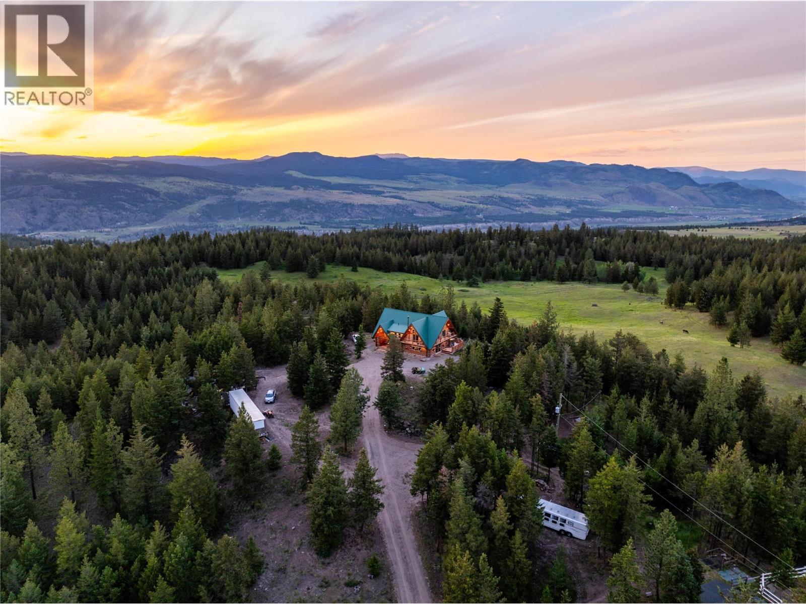3685 Duck Range Road Property Photo 68