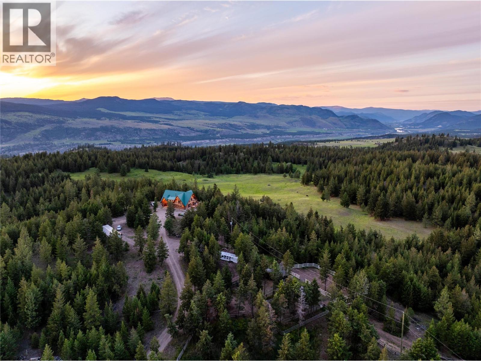 3685 Duck Range Road Property Photo 69