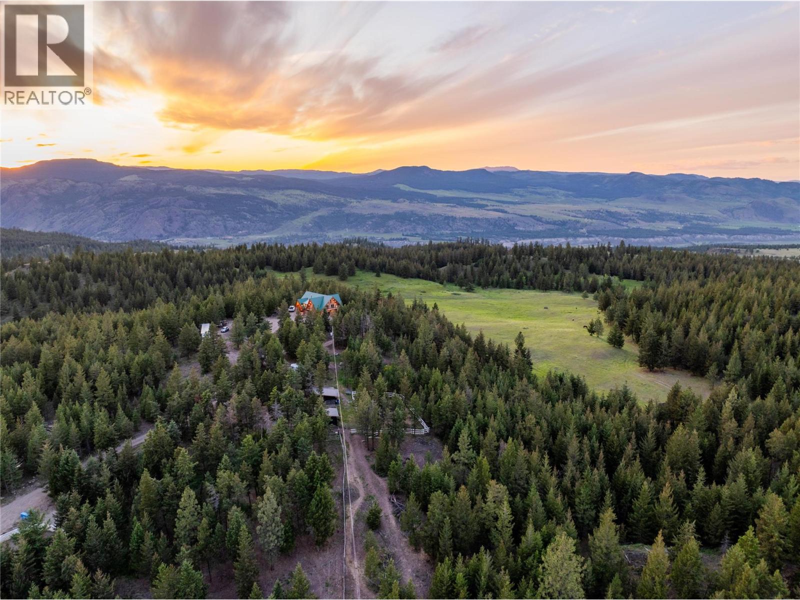 3685 Duck Range Road Property Photo 70