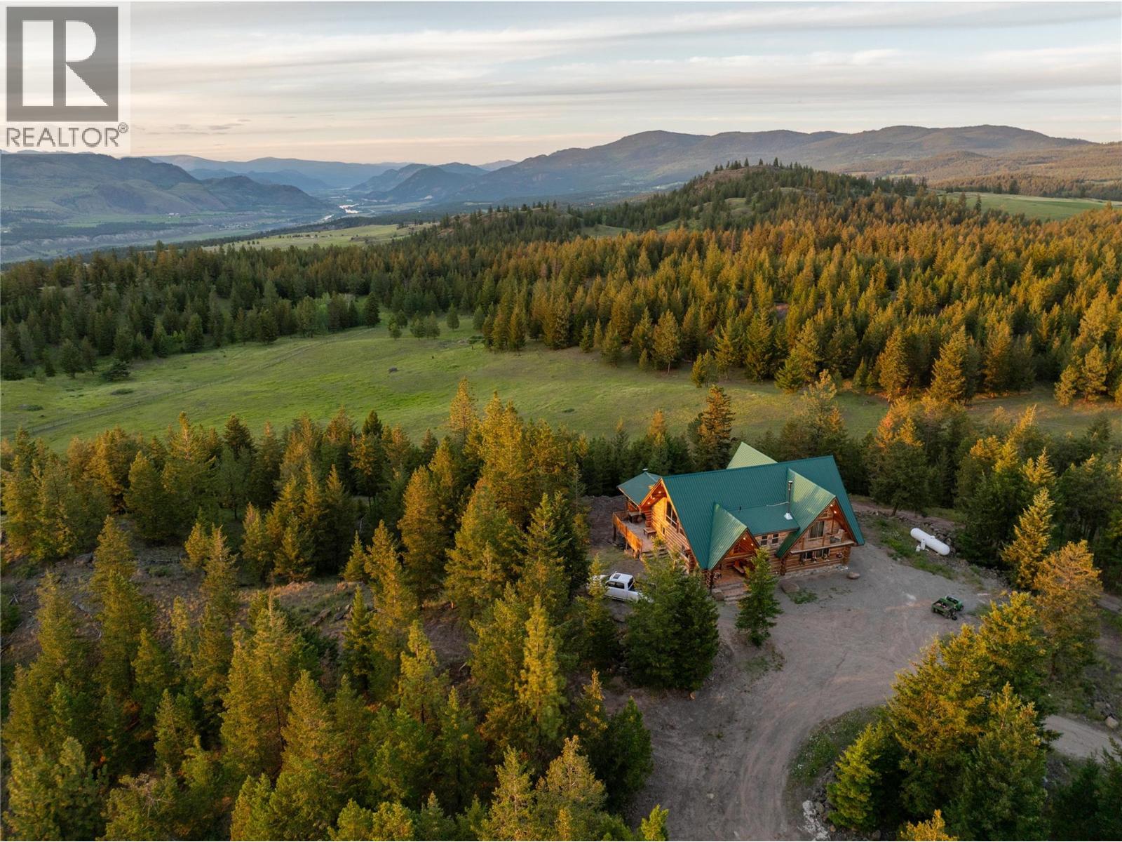 3685 Duck Range Road Property Photo 71