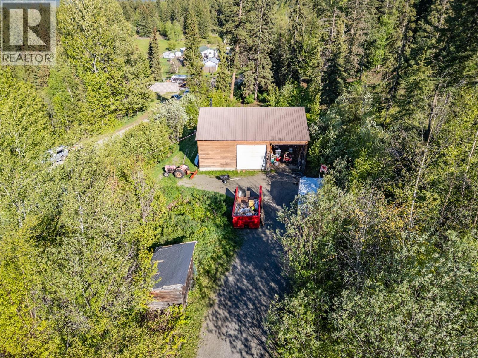 3330 Henderson Road Property Photo 41