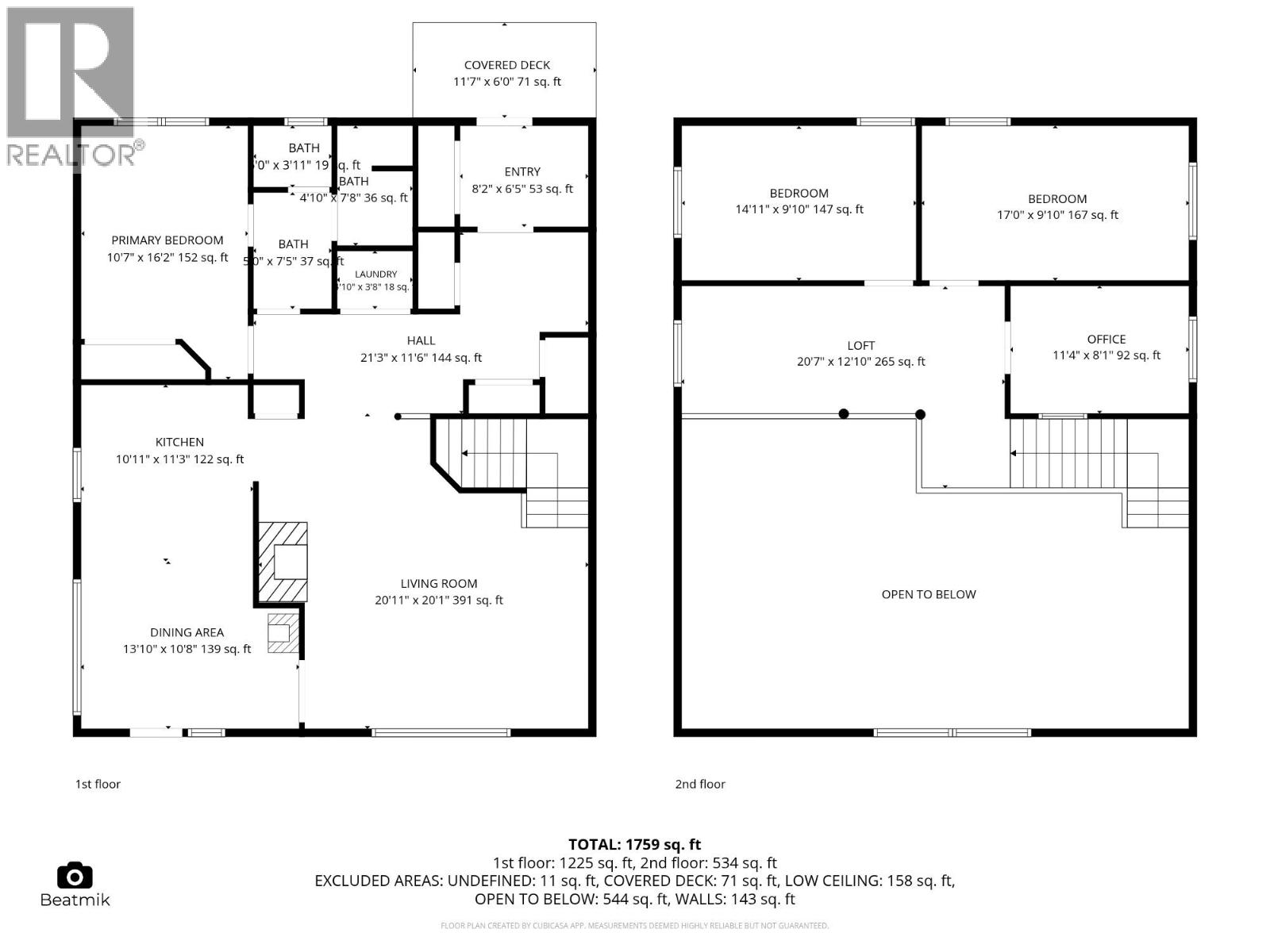 3330 Henderson Road Property Photo 47