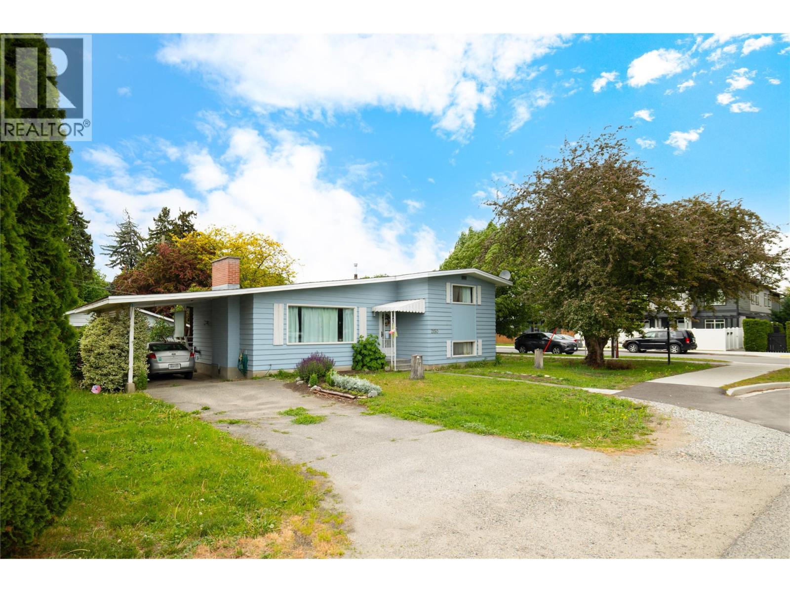 2150 Burnett Street Property Photo 8