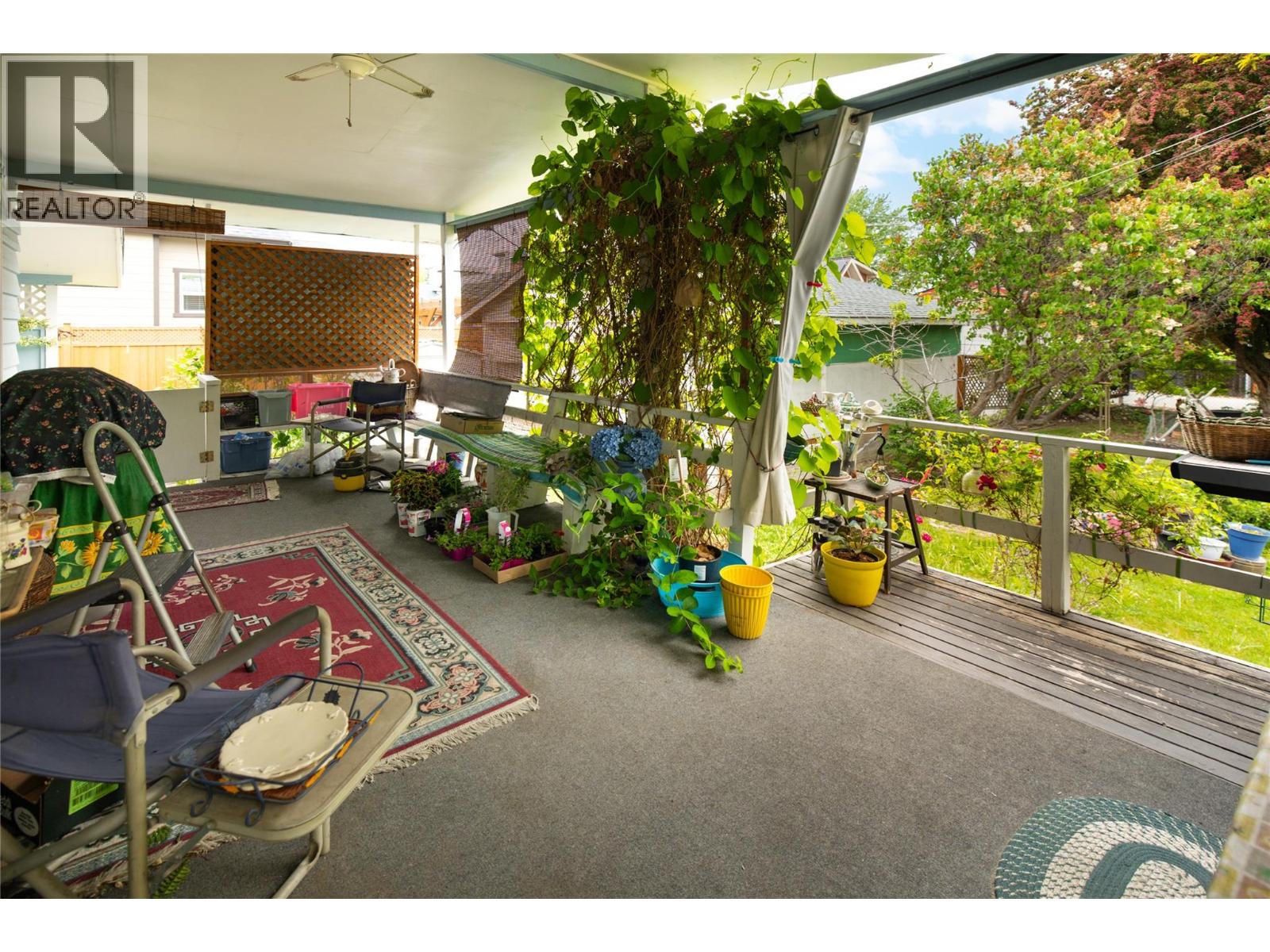 2150 Burnett Street Property Photo 13