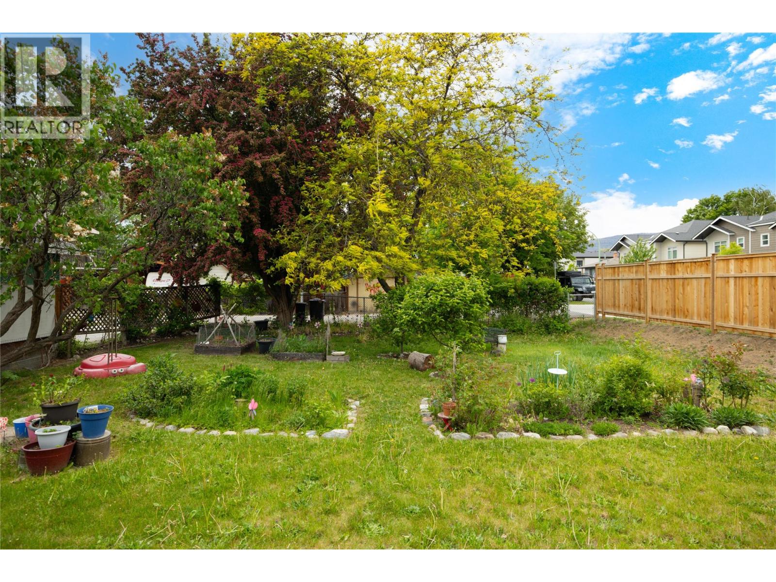 2150 Burnett Street Property Photo 15