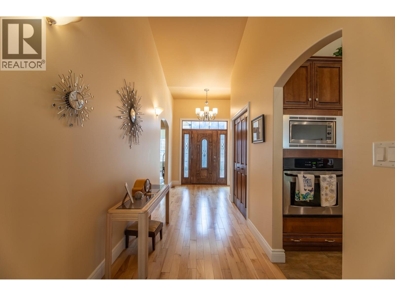 3210 / 3208 Cory Road Property Photo 13