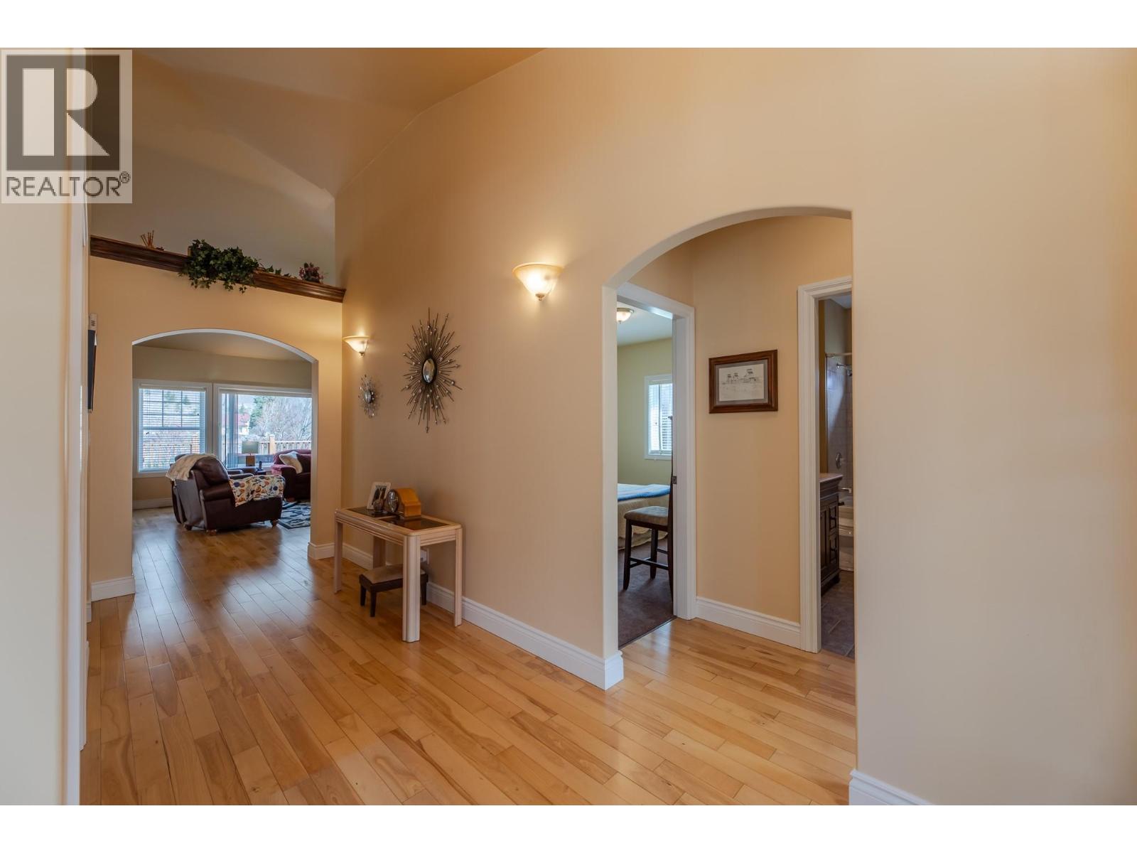3210 / 3208 Cory Road Property Photo 15