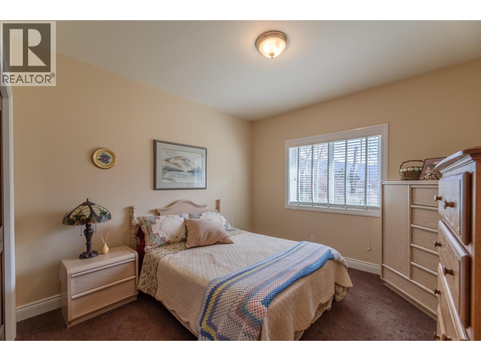 3210 / 3208 Cory Road Property Photo 18