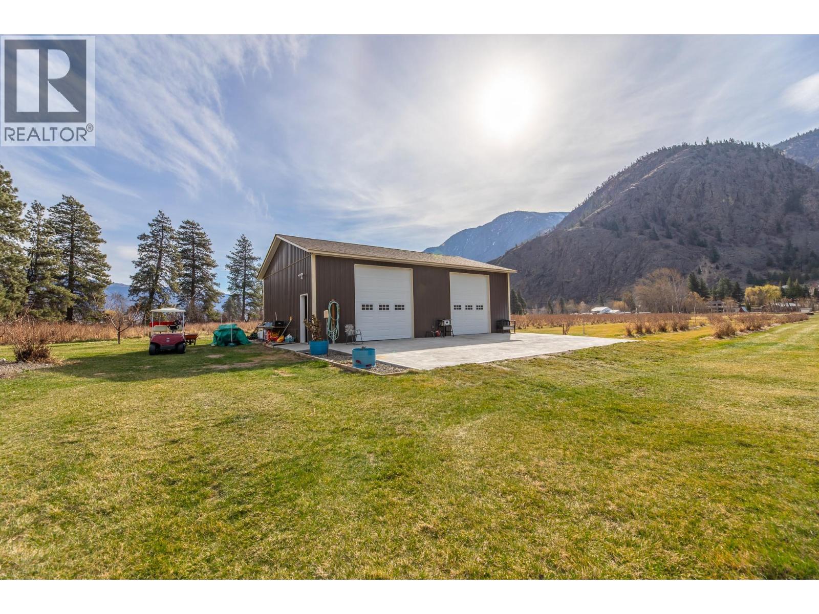 3210 / 3208 Cory Road Property Photo 40