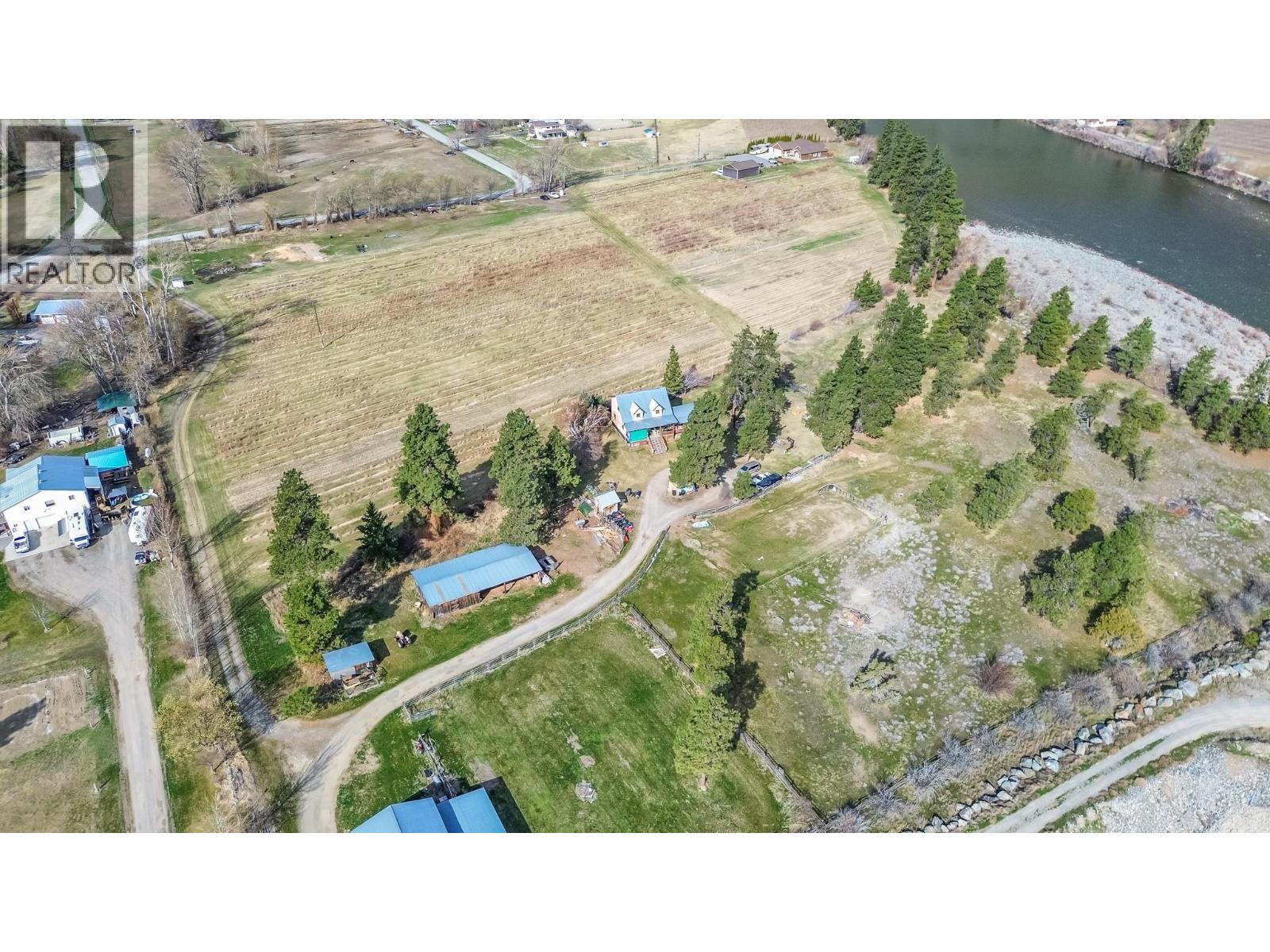 3210 / 3208 Cory Road Property Photo 41