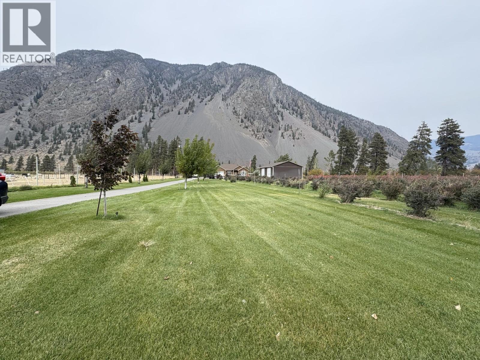 3210 / 3208 Cory Road Property Photo 49