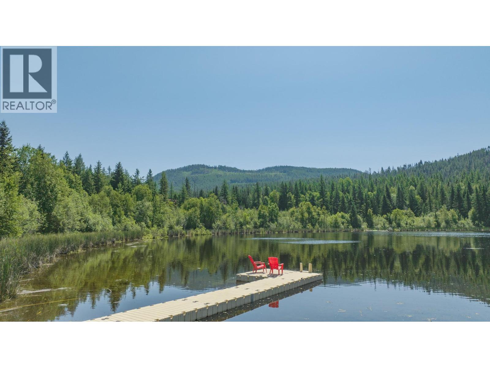 592 Bear Valley Road Property Photo 1