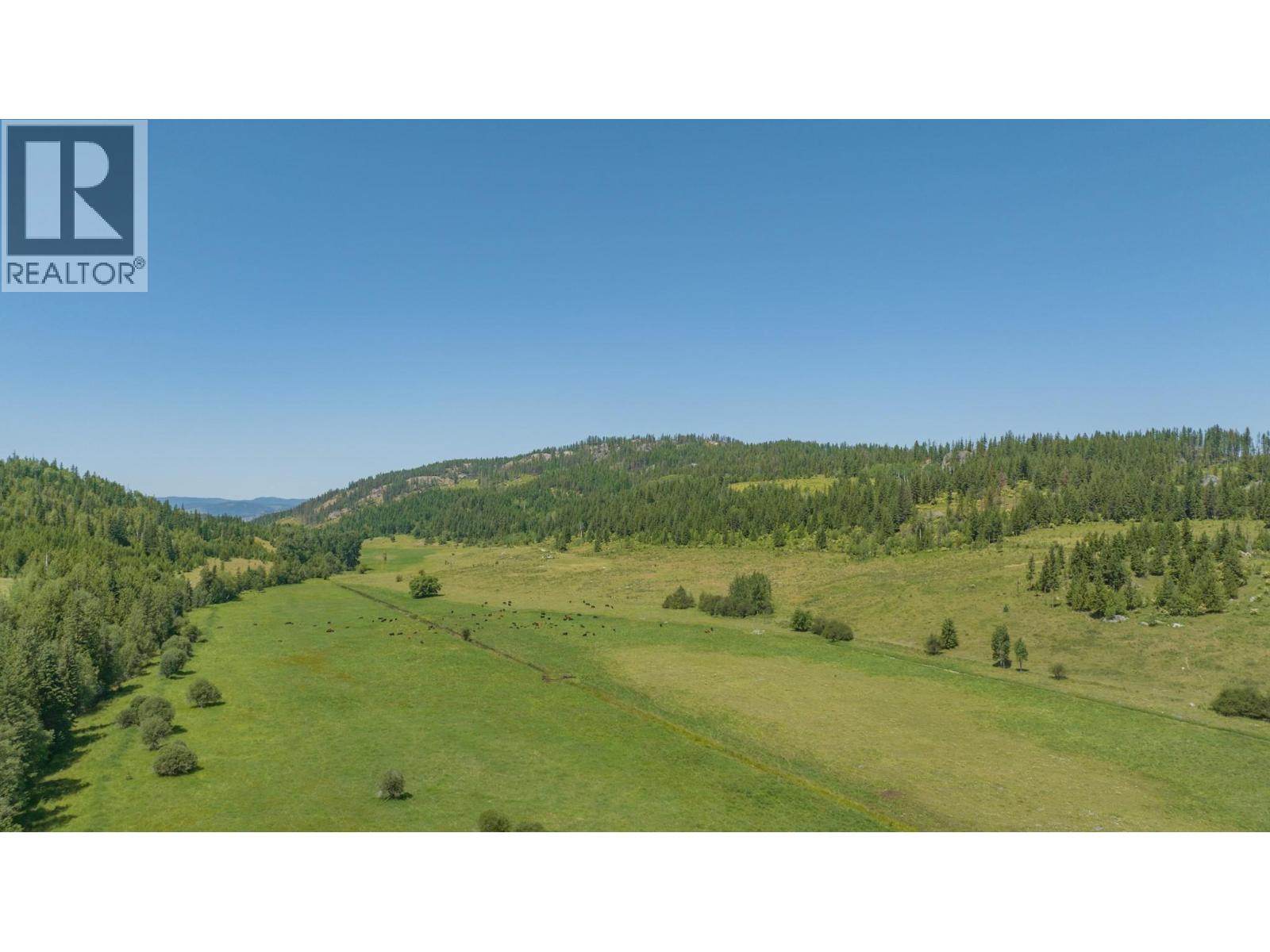 592 Bear Valley Road Property Photo 8