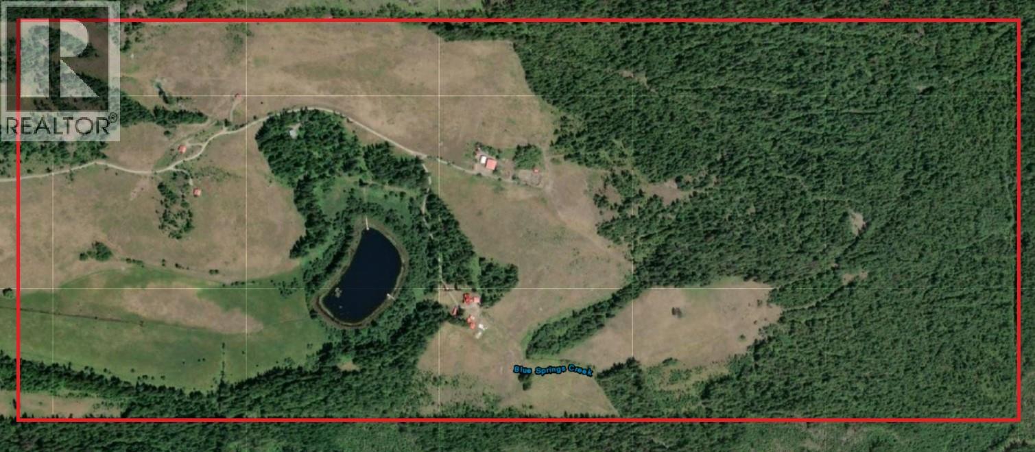 592 Bear Valley Road Property Photo 13