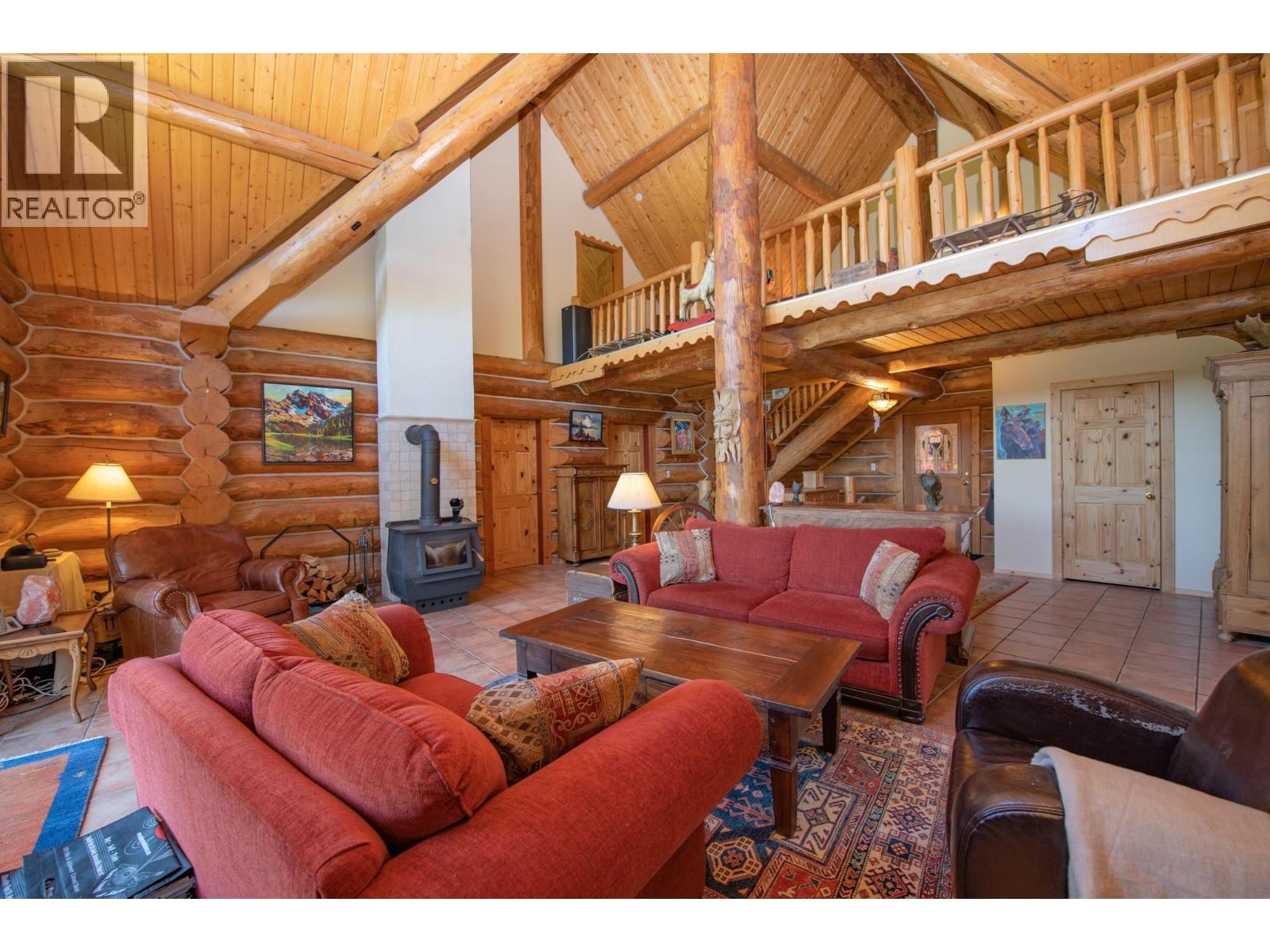 592 Bear Valley Road Property Photo 17