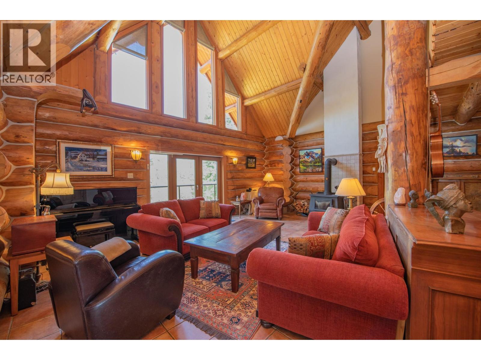 592 Bear Valley Road Property Photo 18